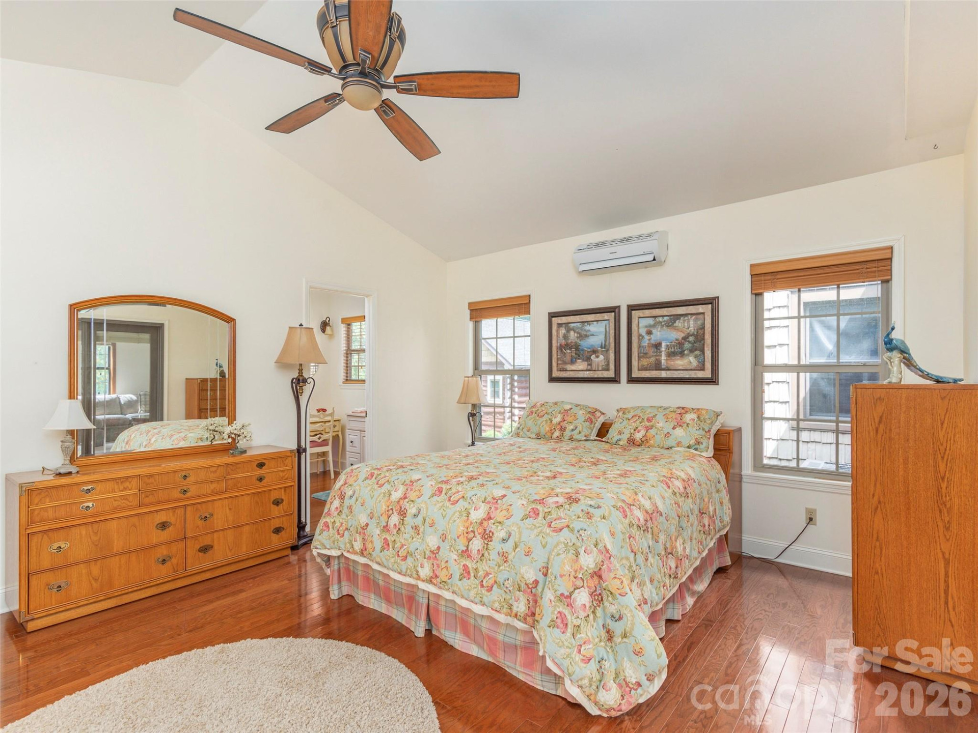 169 Serpentine Avenue - Photo 20