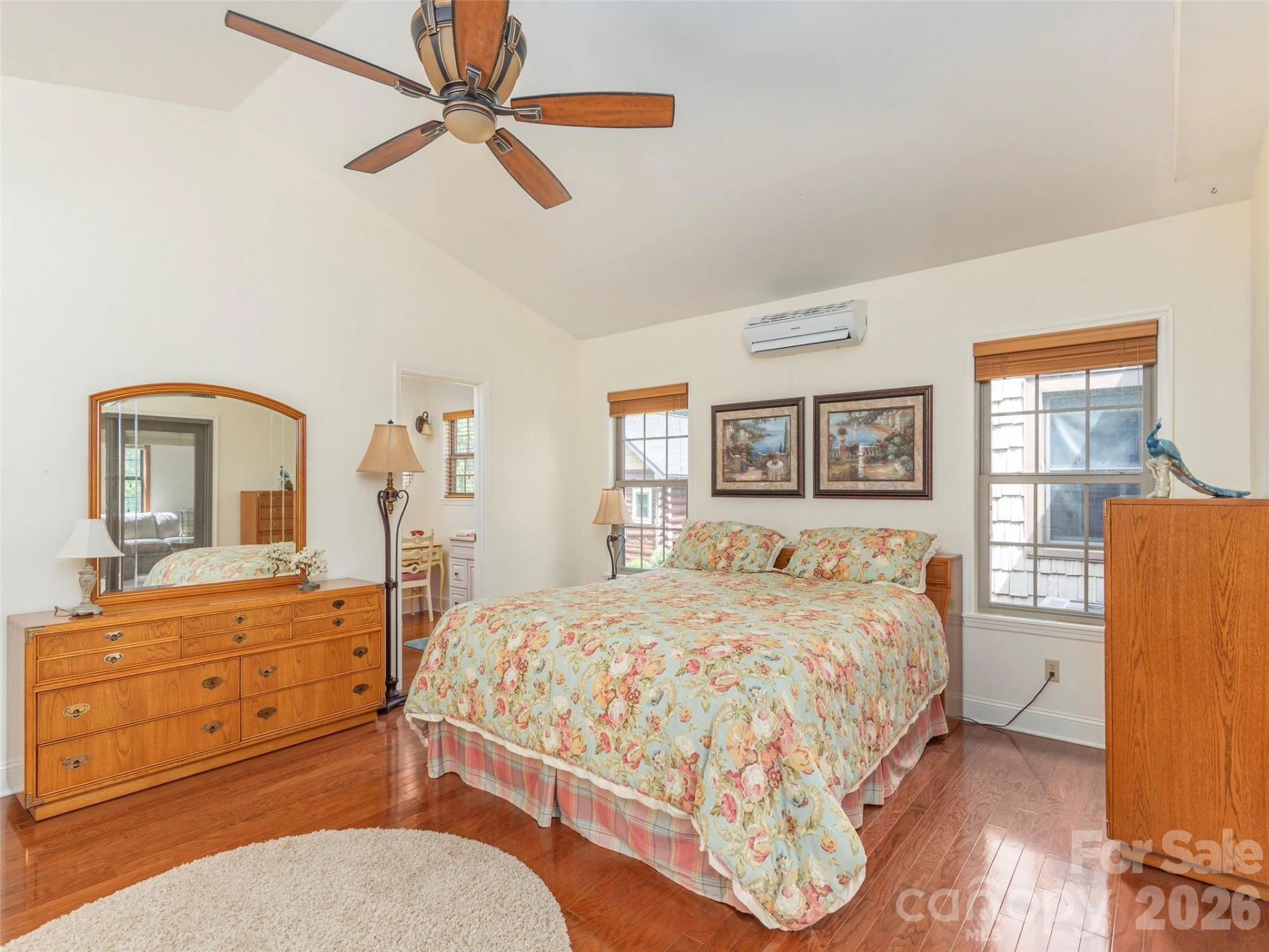 169 Serpentine Avenue - Photo 20