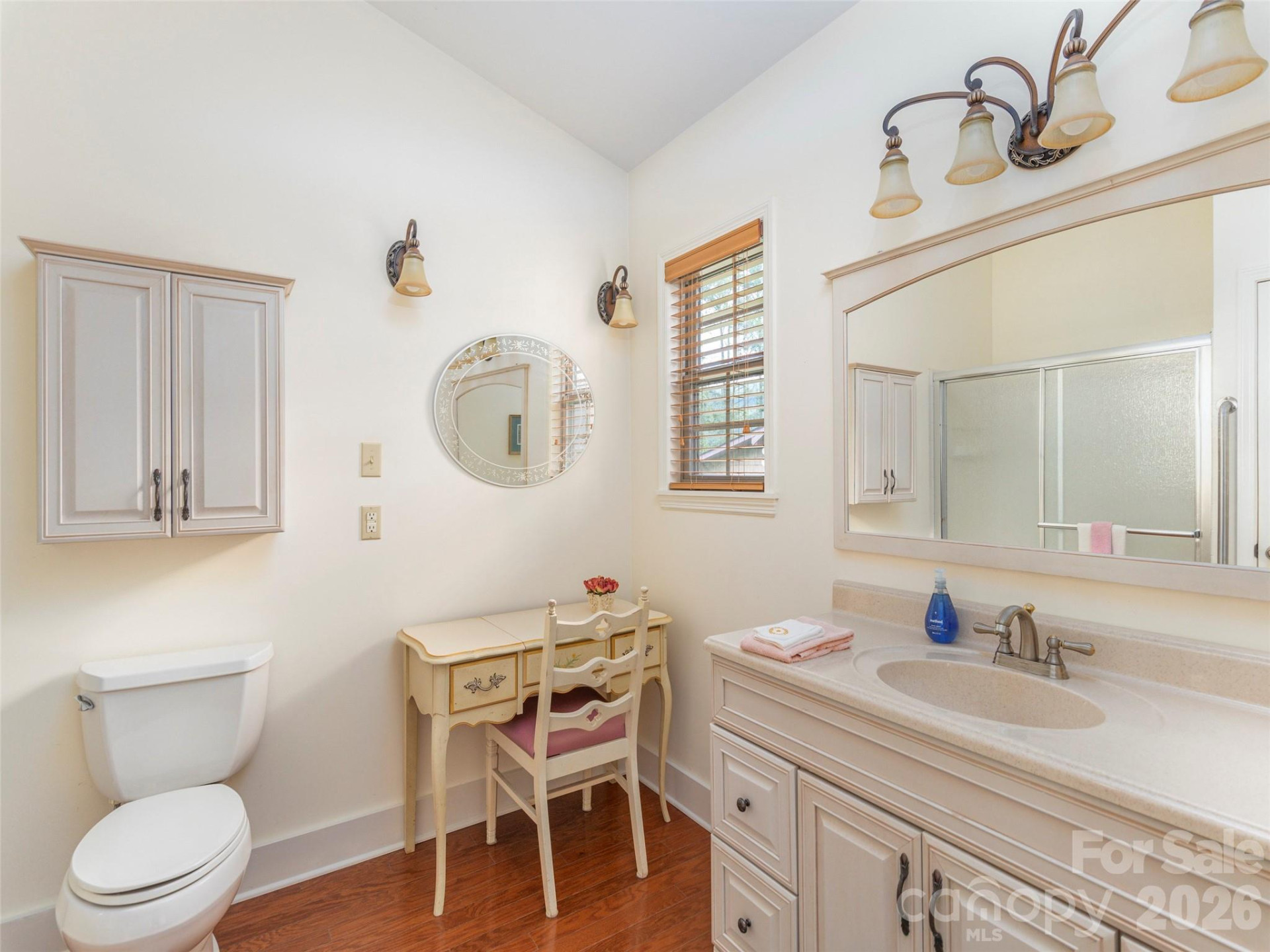 169 Serpentine Avenue - Photo 21