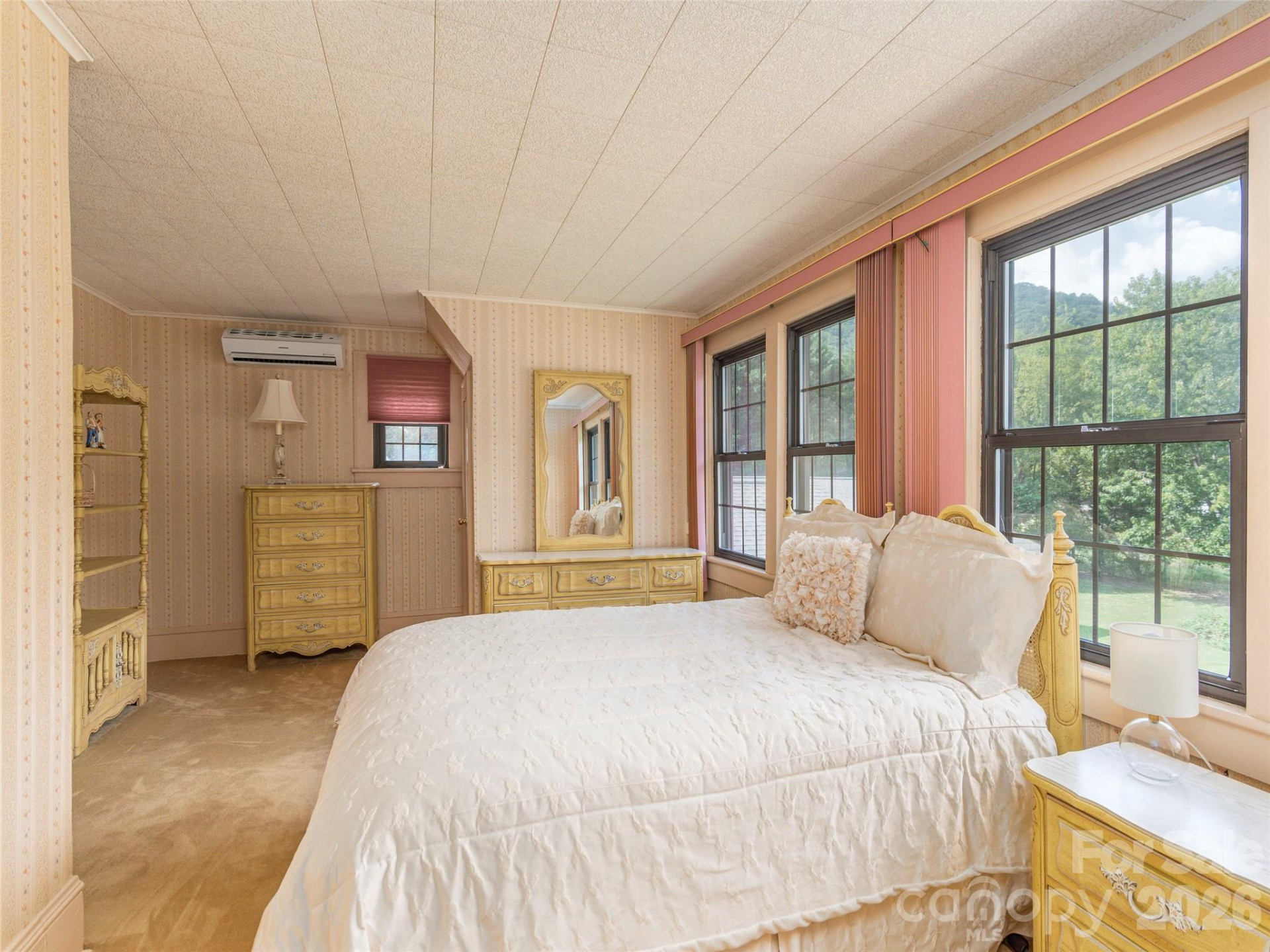 169 Serpentine Avenue - Photo 22