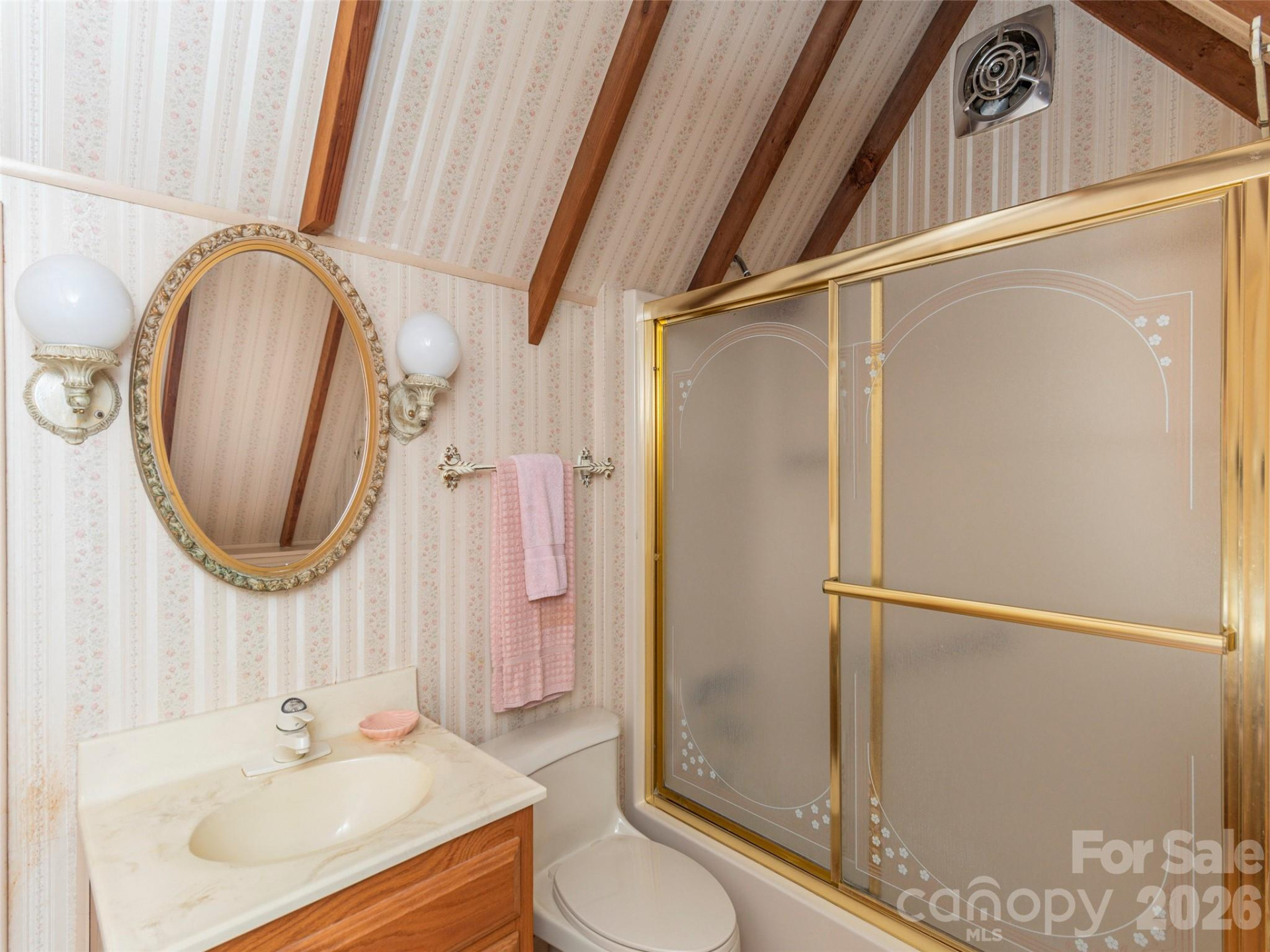 169 Serpentine Avenue - Photo 23