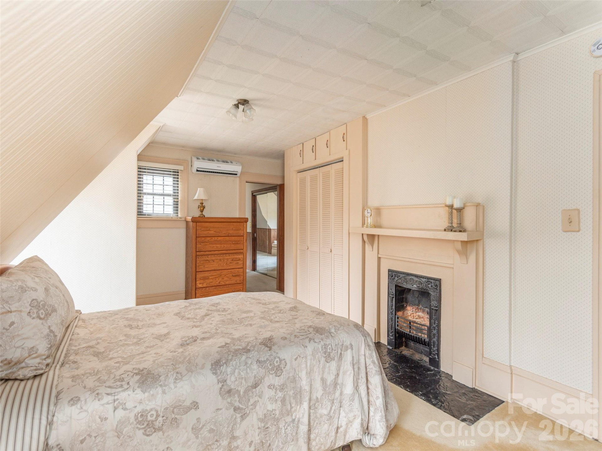 169 Serpentine Avenue - Photo 24