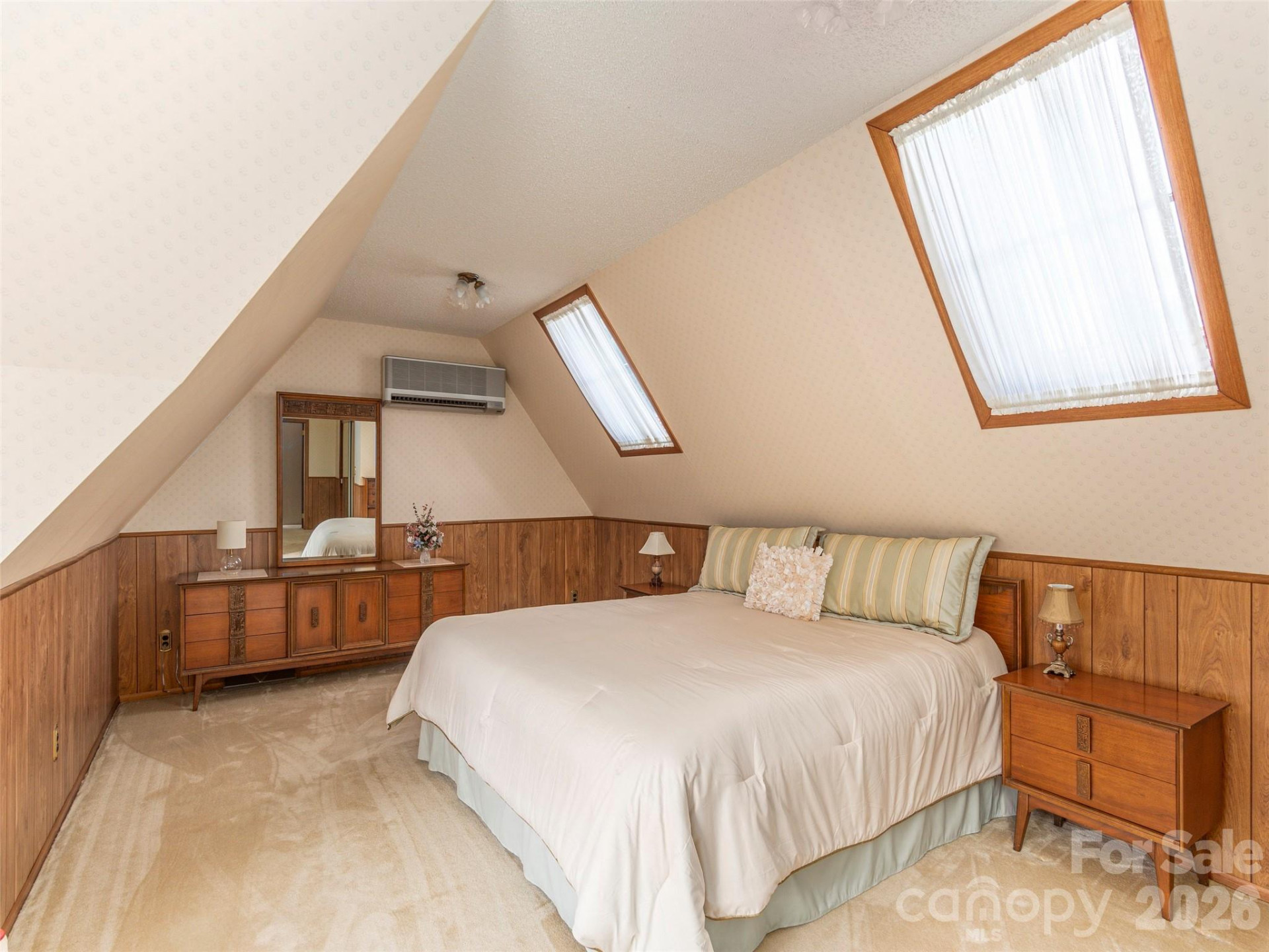 169 Serpentine Avenue - Photo 25