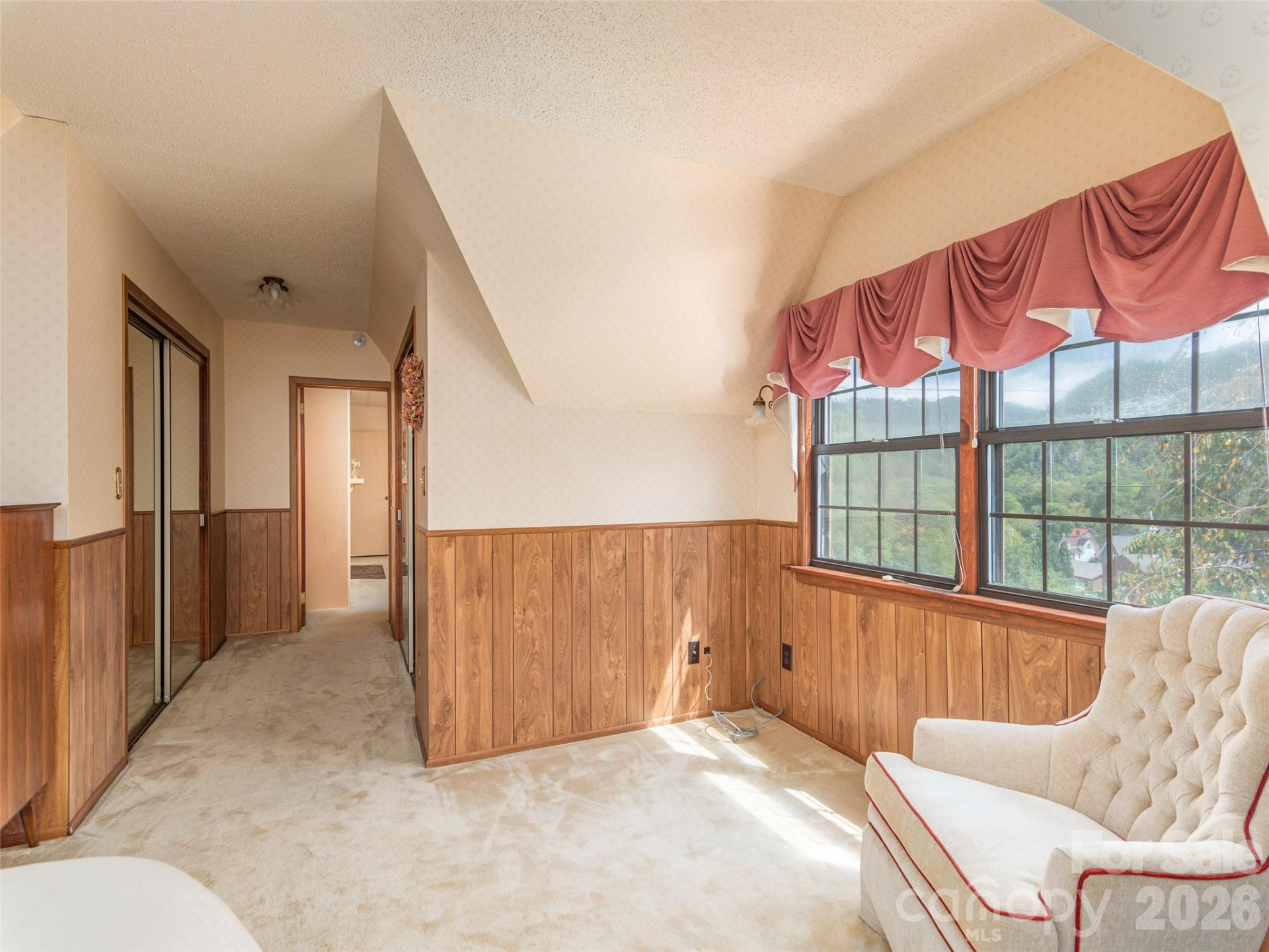 169 Serpentine Avenue - Photo 26