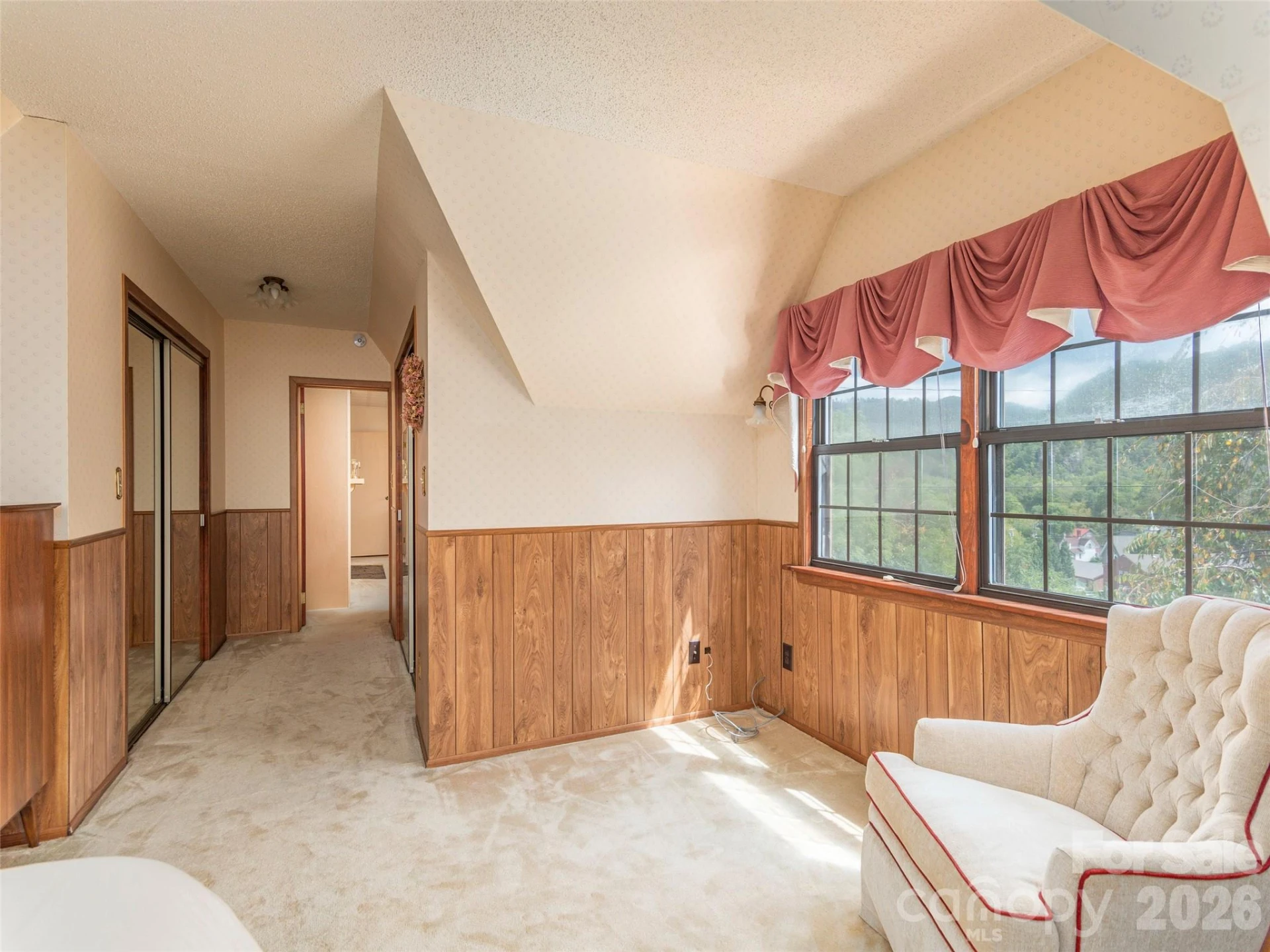 169 Serpentine Avenue - Photo 26
