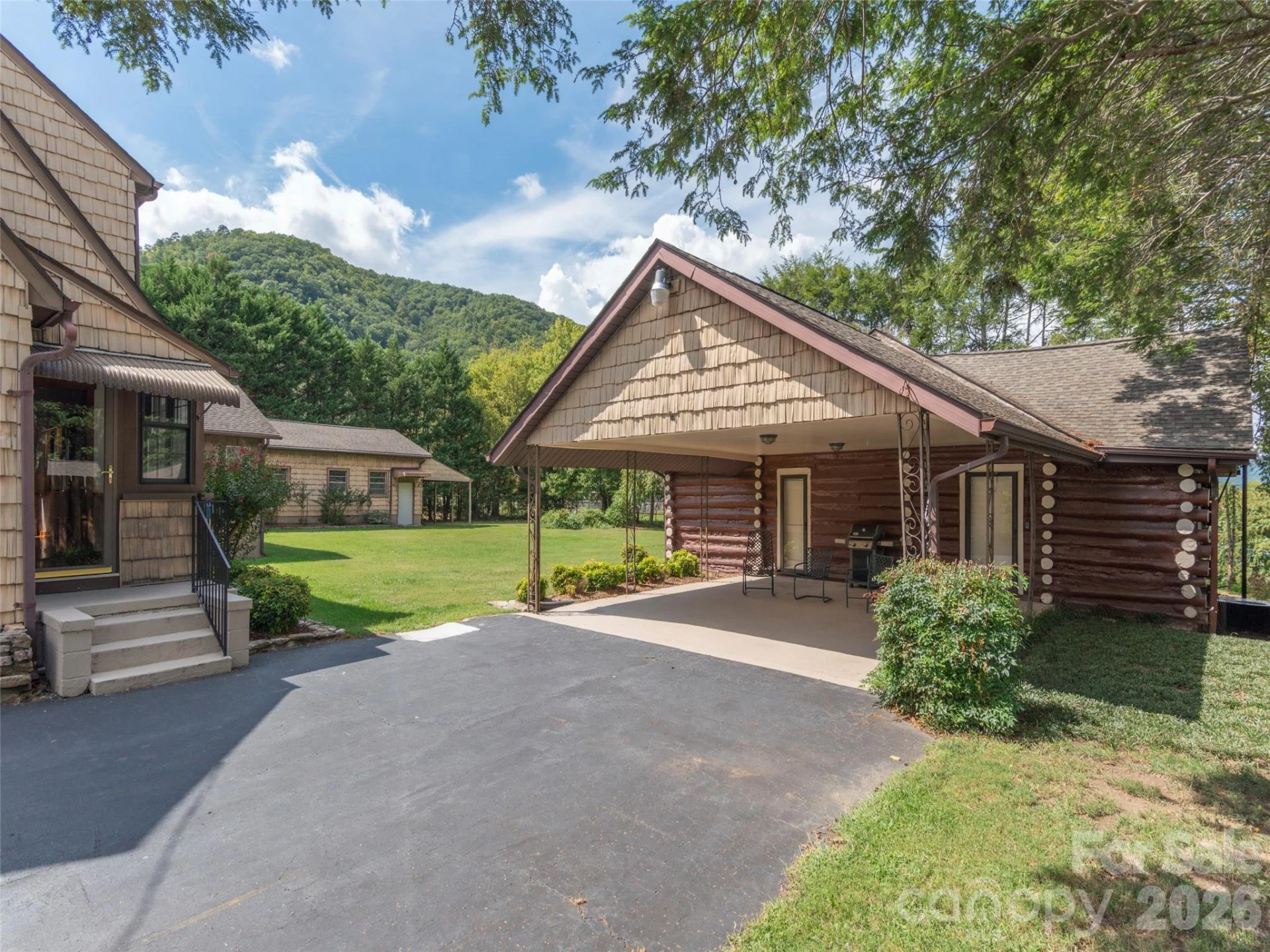 169 Serpentine Avenue - Photo 28