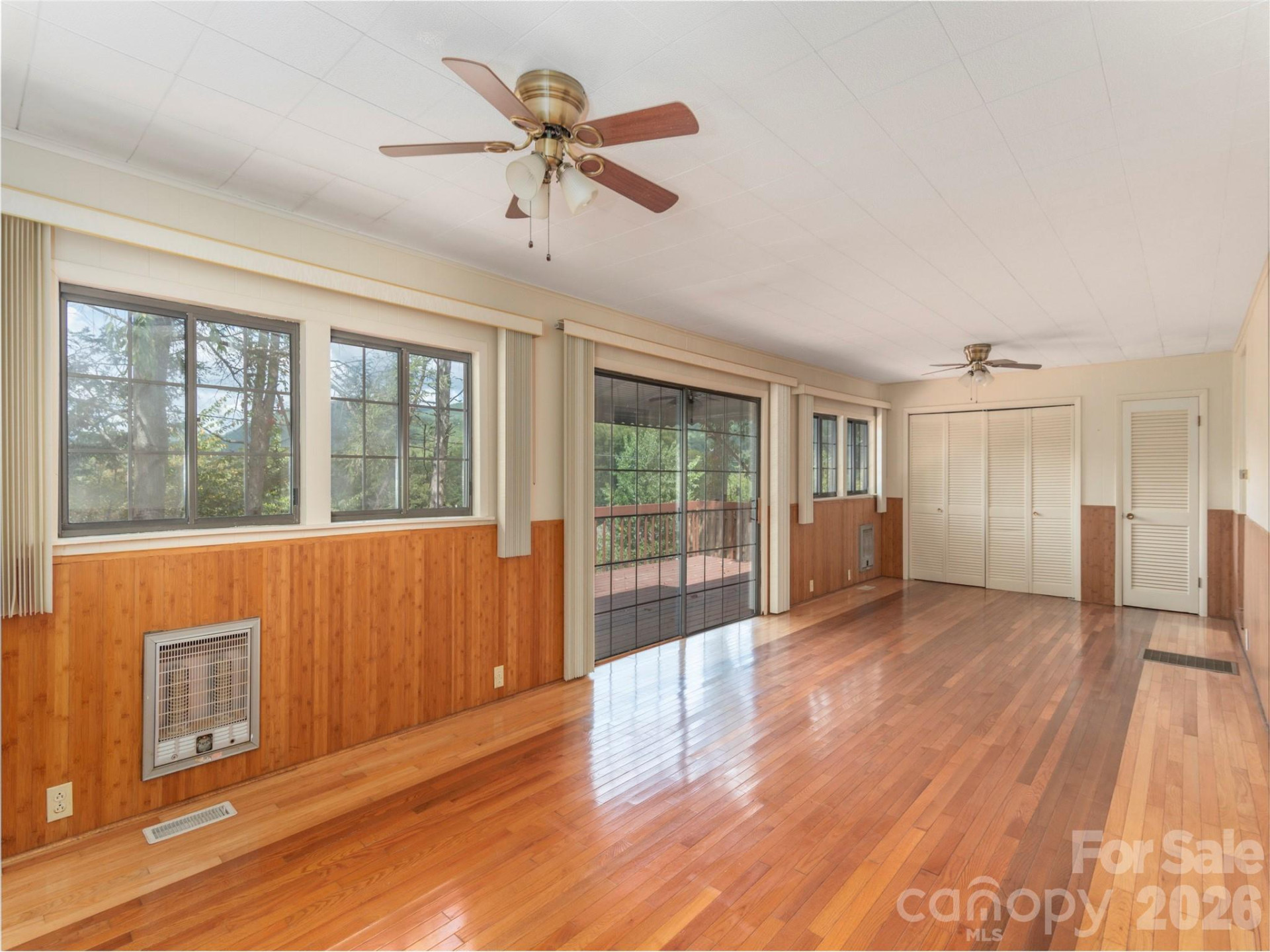 169 Serpentine Avenue - Photo 32