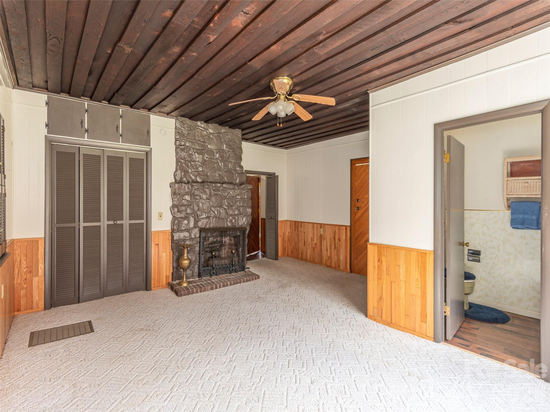 169 Serpentine Avenue - Photo 33