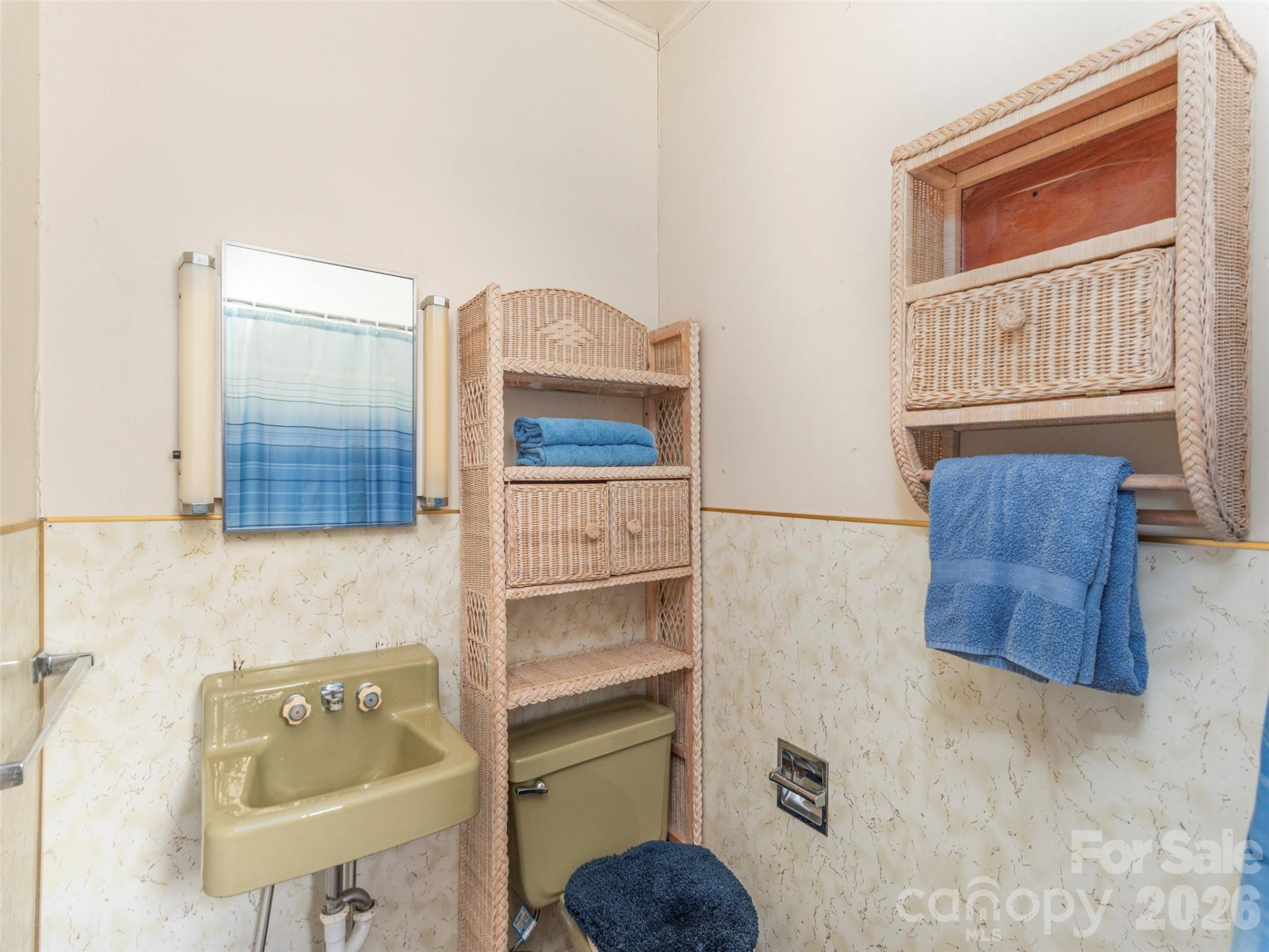 169 Serpentine Avenue - Photo 34