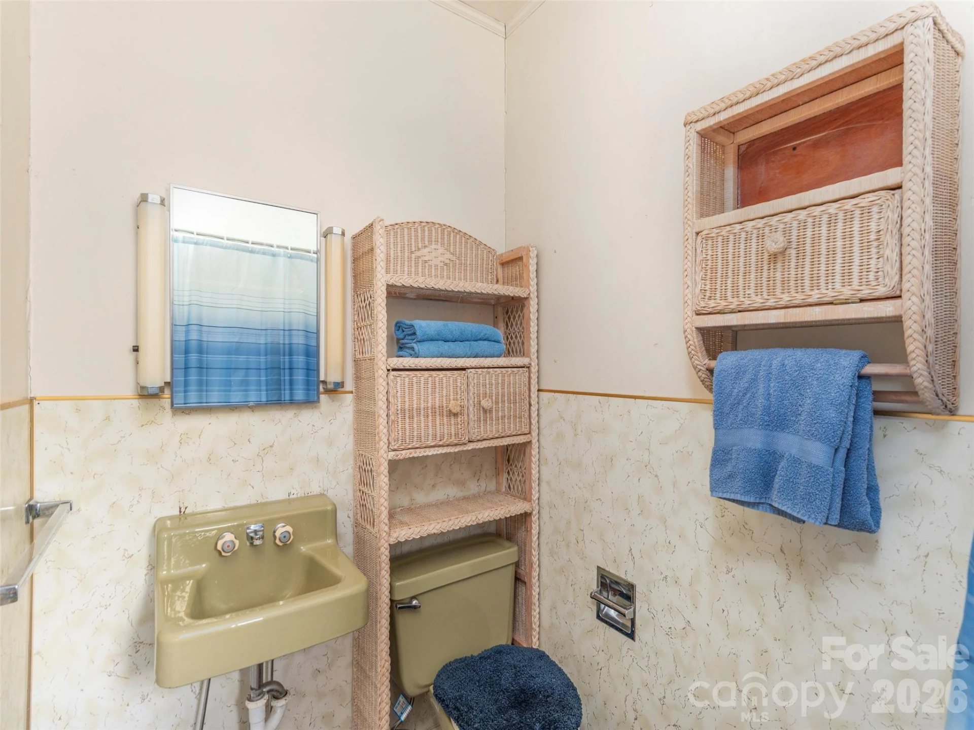 169 Serpentine Avenue - Photo 34