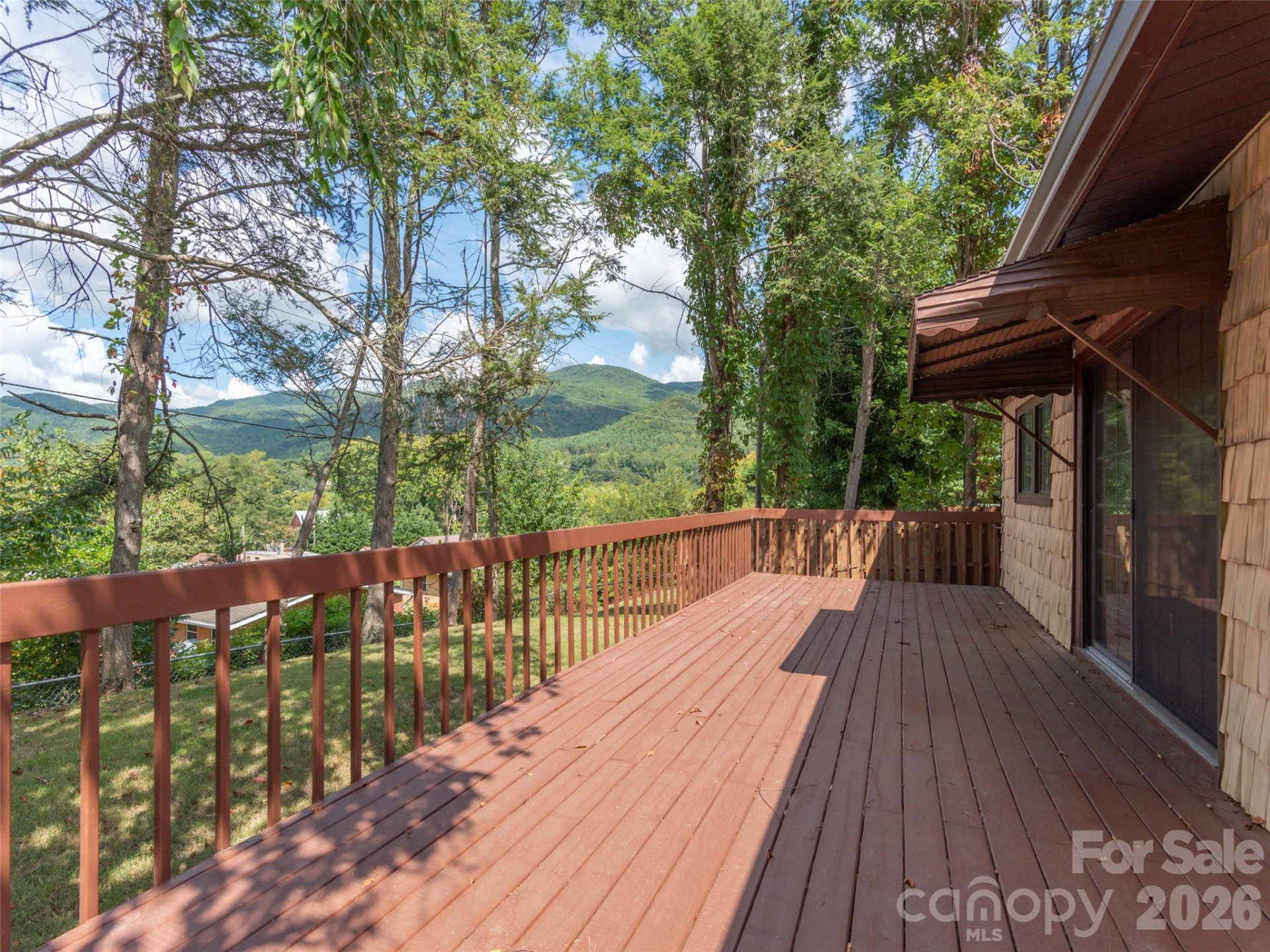 169 Serpentine Avenue - Photo 35