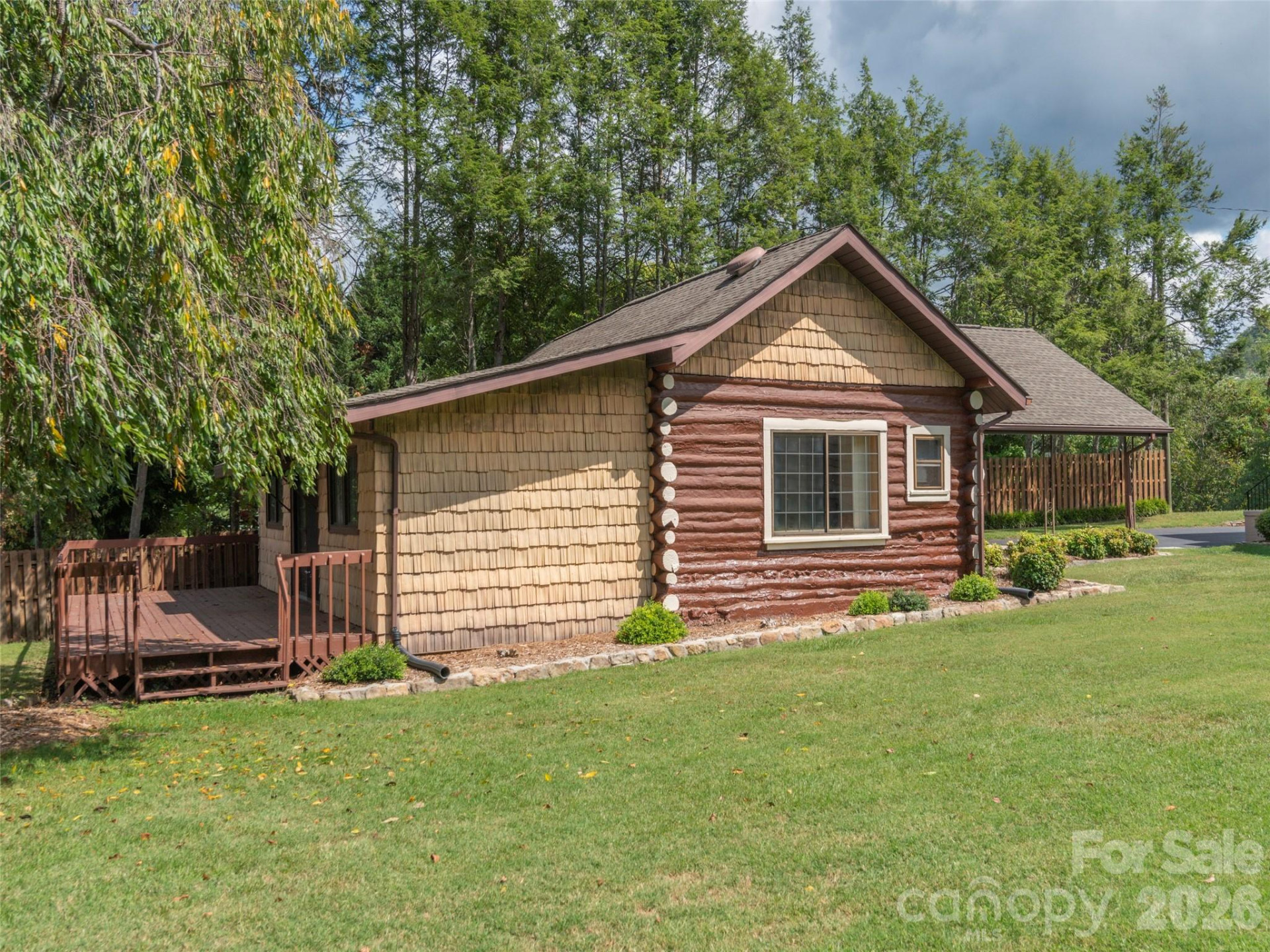 169 Serpentine Avenue - Photo 36