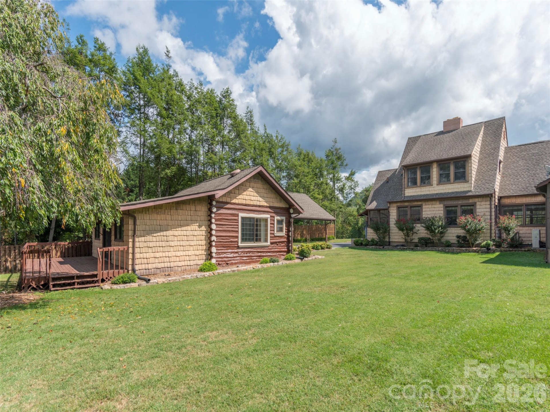 169 Serpentine Avenue - Photo 37