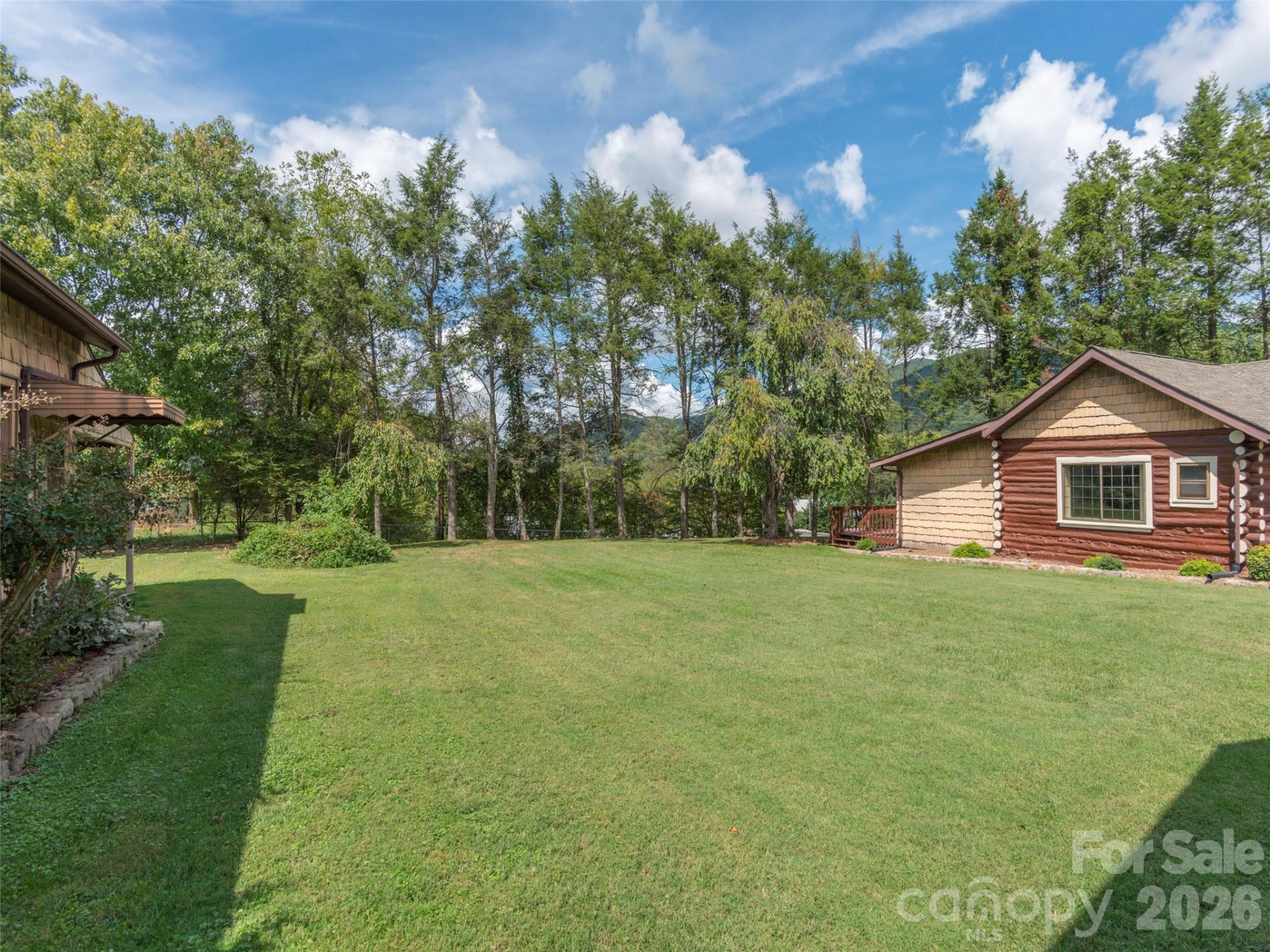 169 Serpentine Avenue - Photo 38