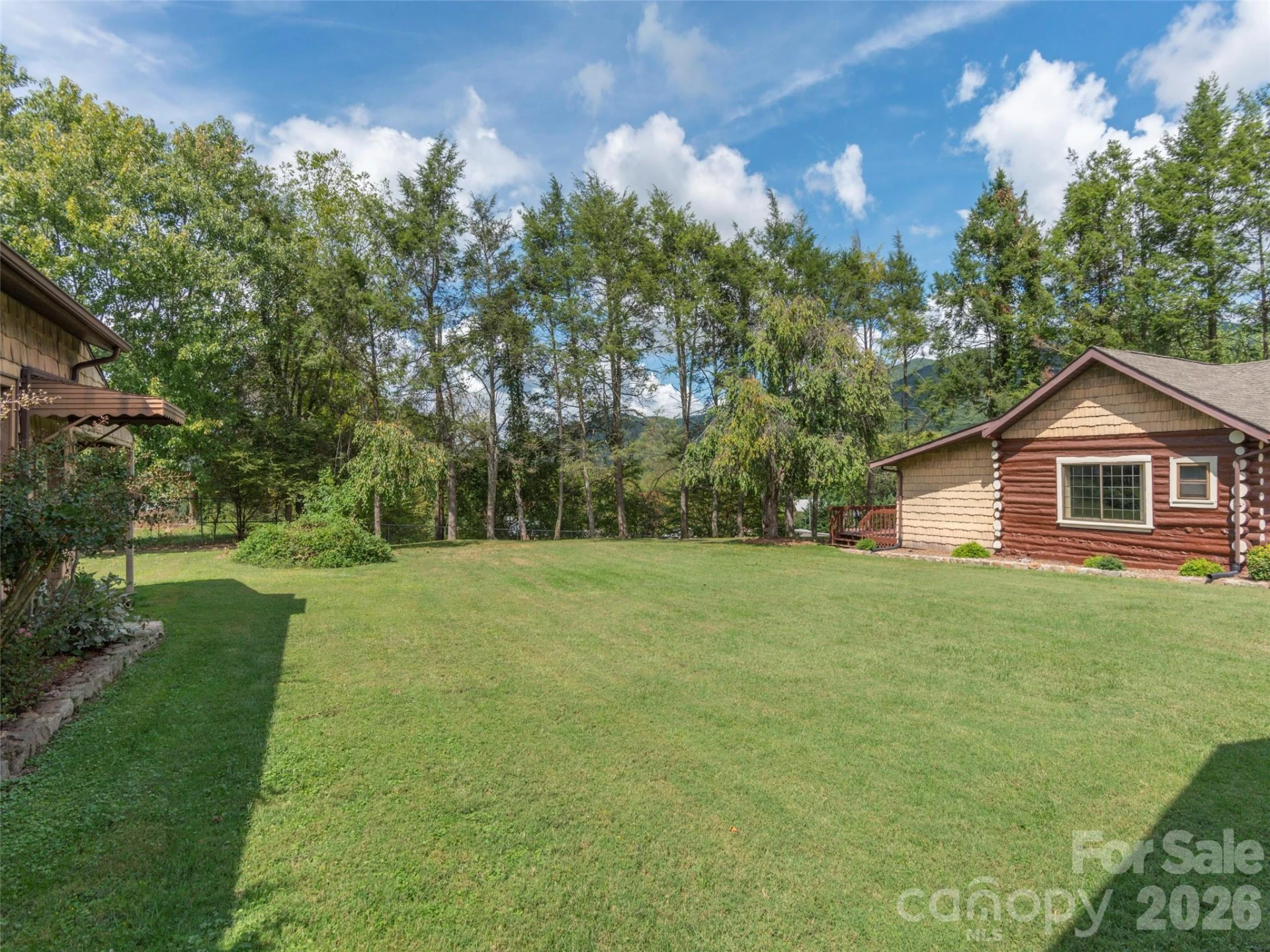 169 Serpentine Avenue - Photo 38