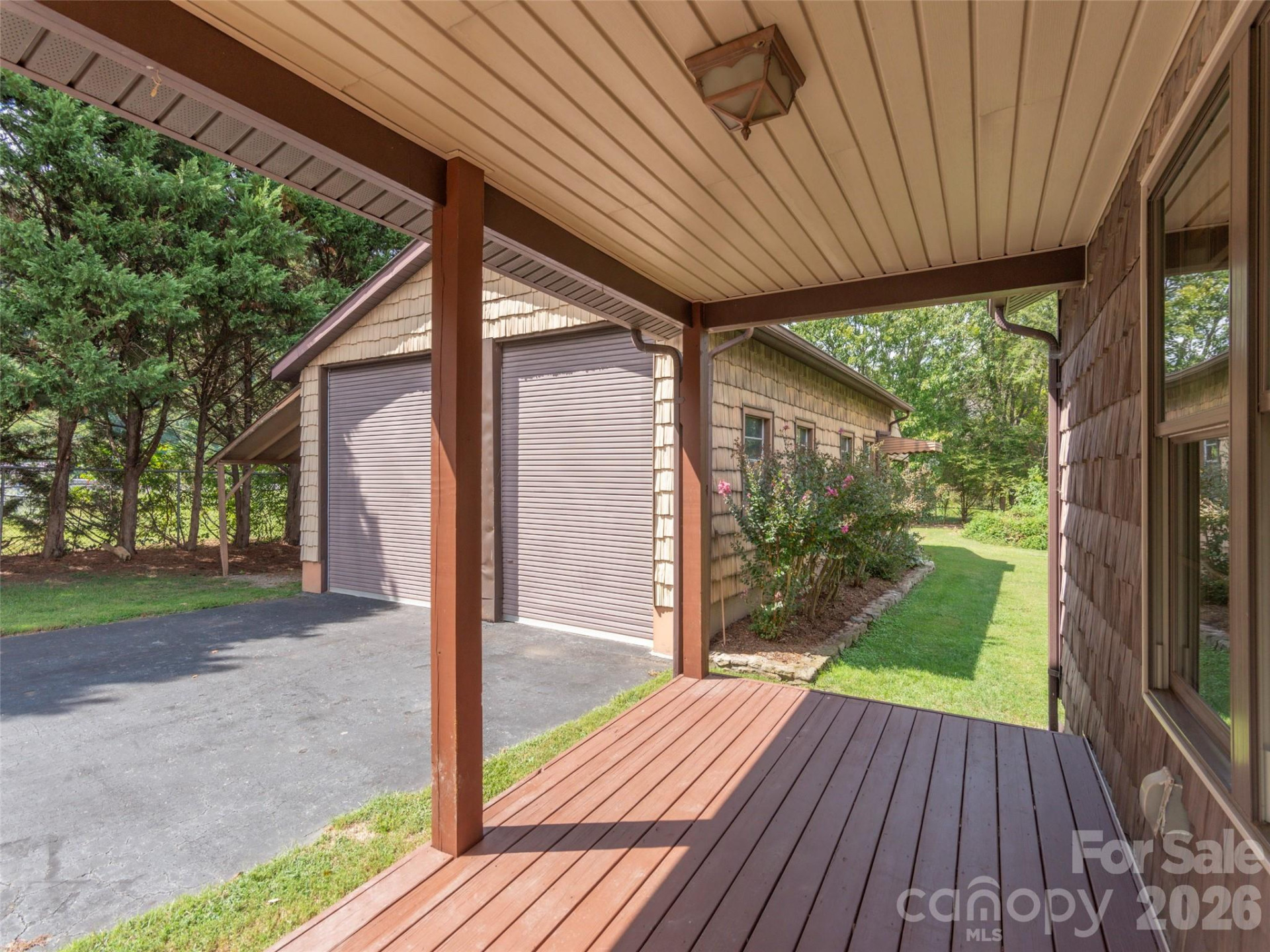 169 Serpentine Avenue - Photo 40