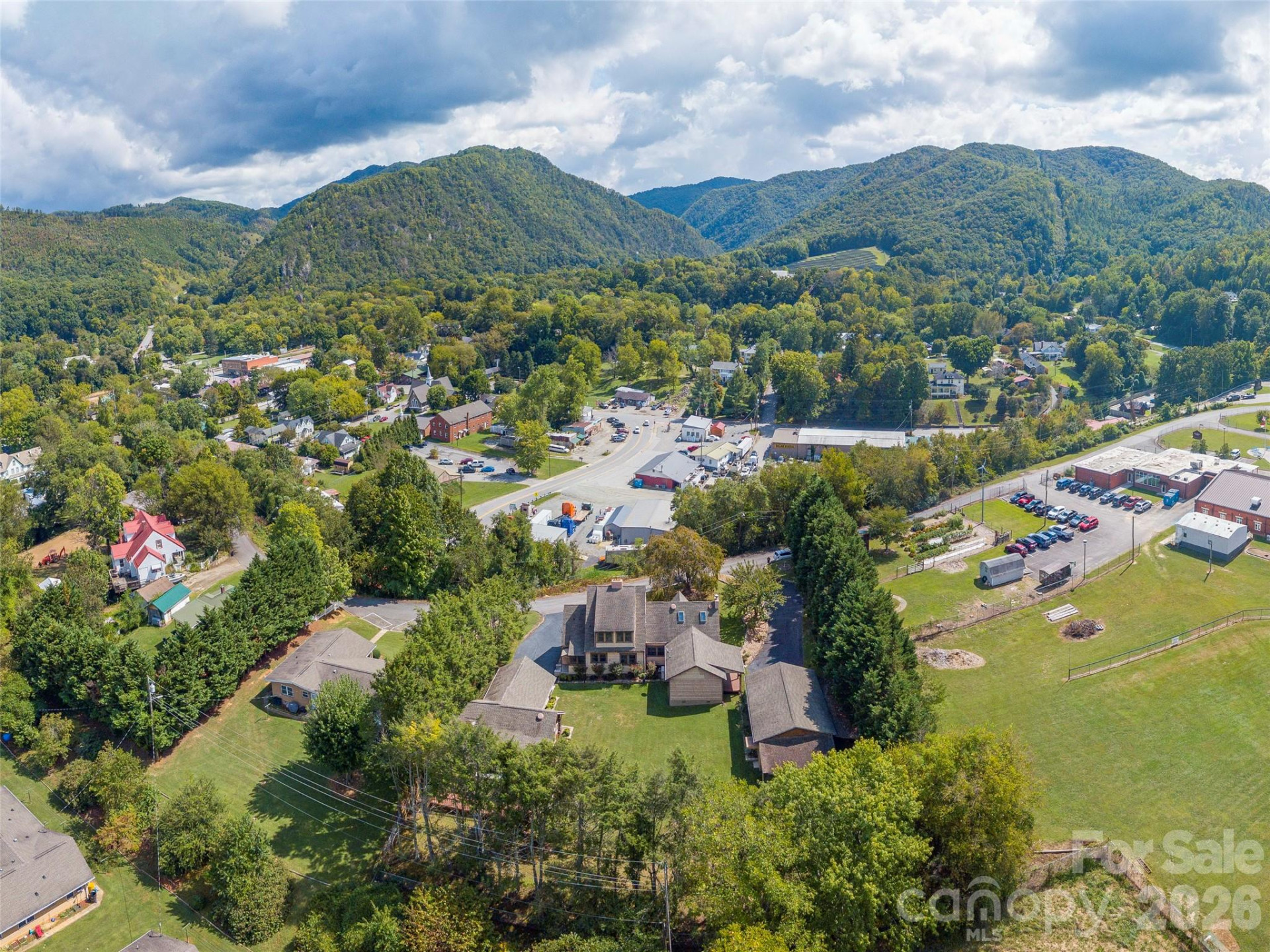 169 Serpentine Avenue - Photo 42