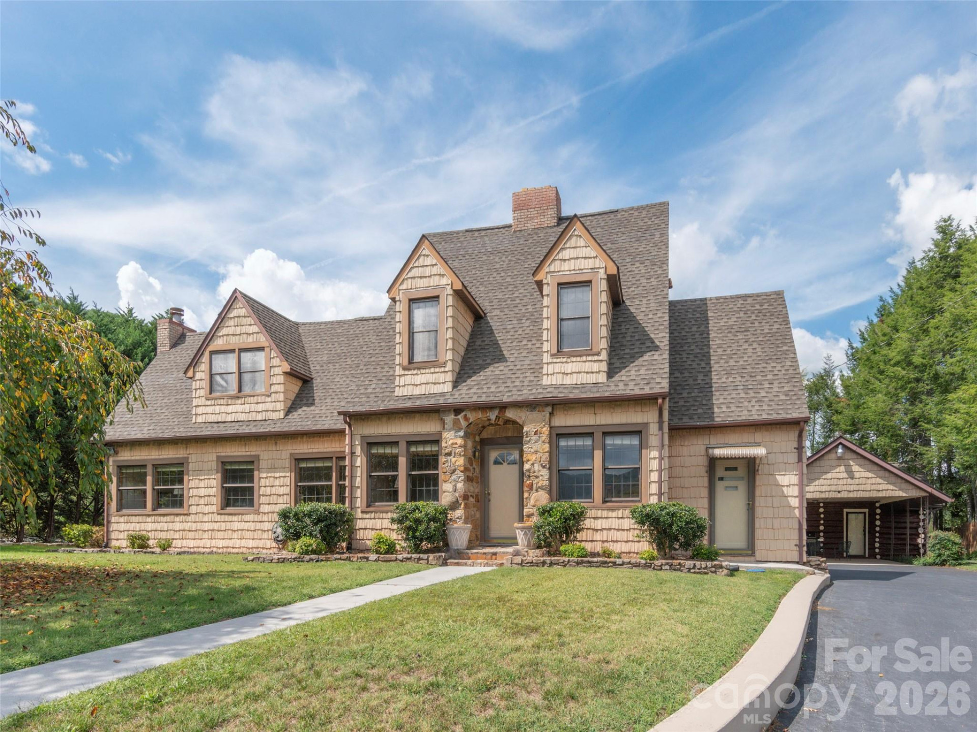 169 Serpentine Avenue - Photo 6