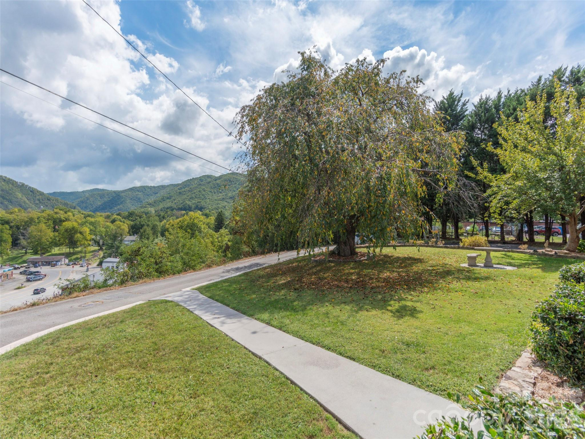 169 Serpentine Avenue - Photo 7