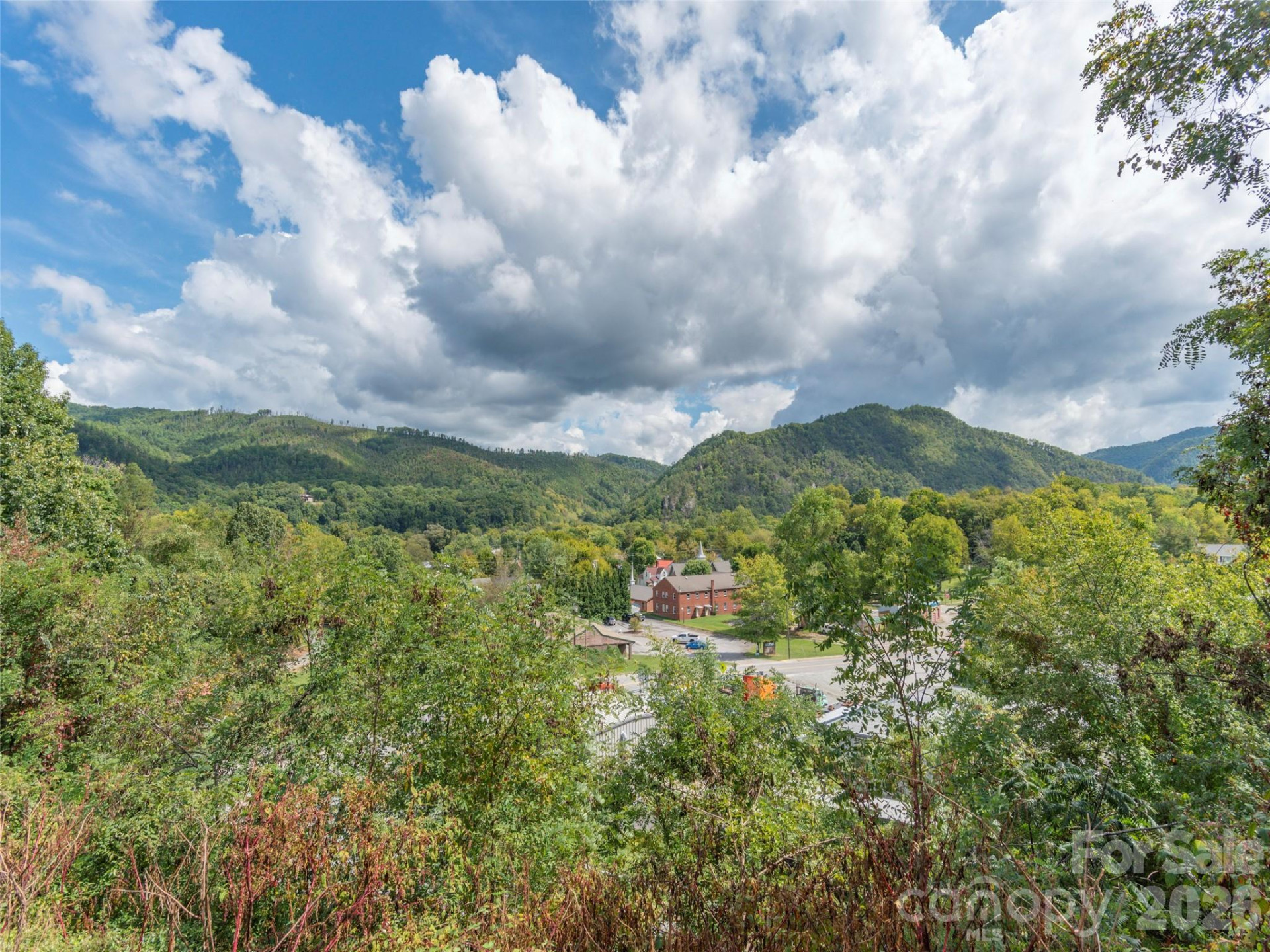 169 Serpentine Avenue - Photo 8