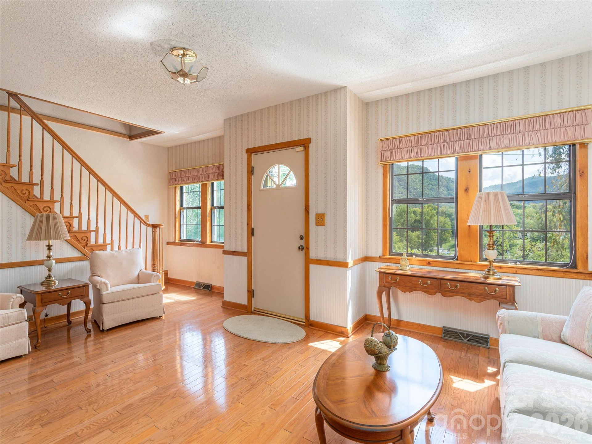 169 Serpentine Avenue - Photo 9