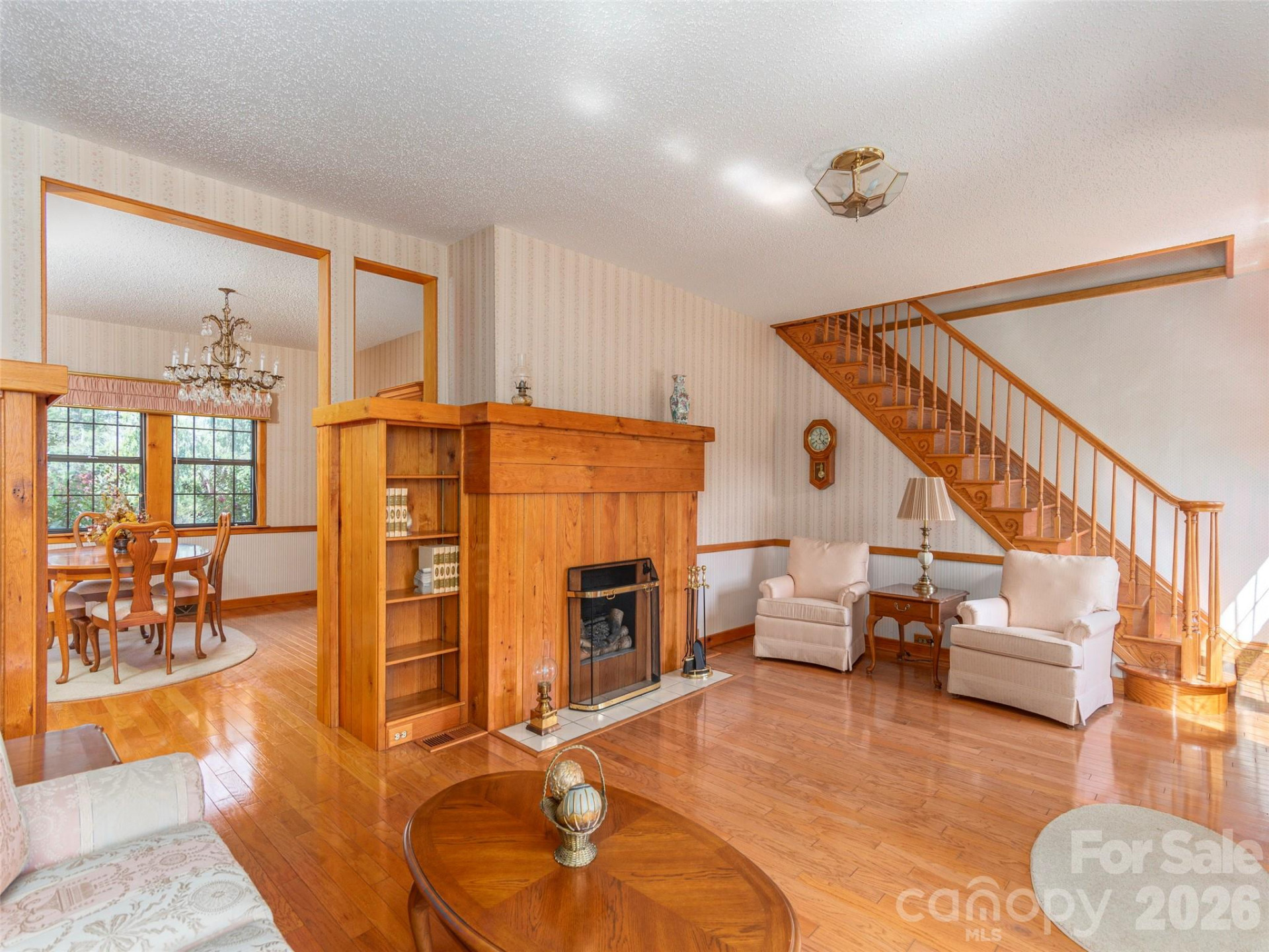 169 Serpentine Avenue - Photo 10