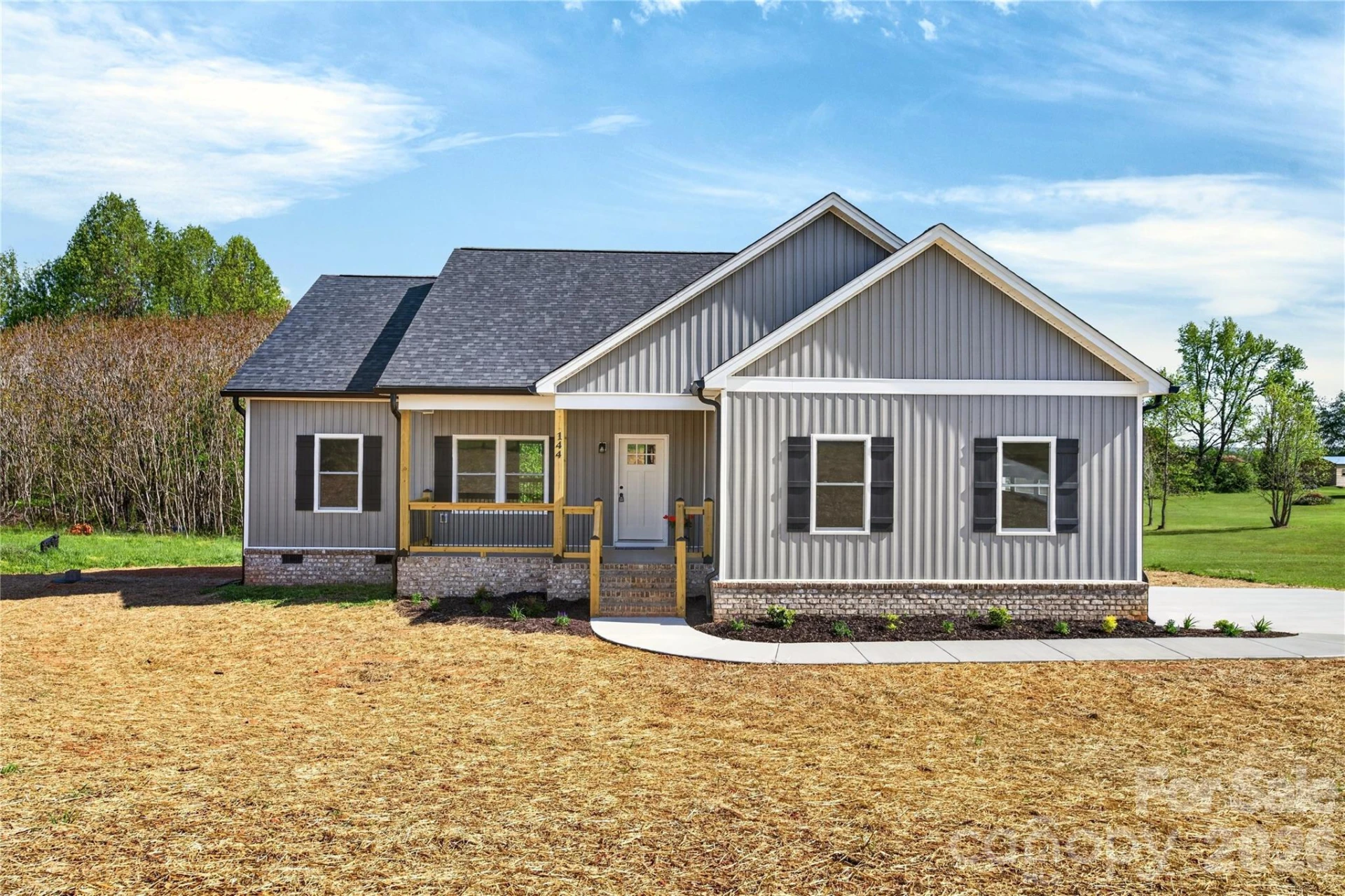 144 Tranquility Lane