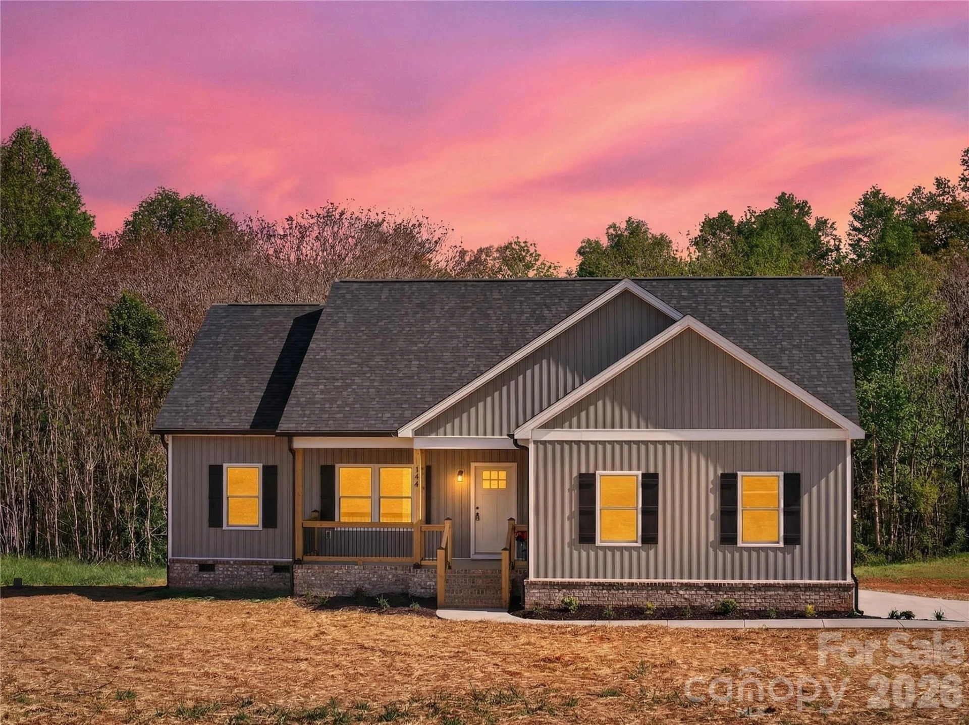 144 Tranquility Lane - Photo 2