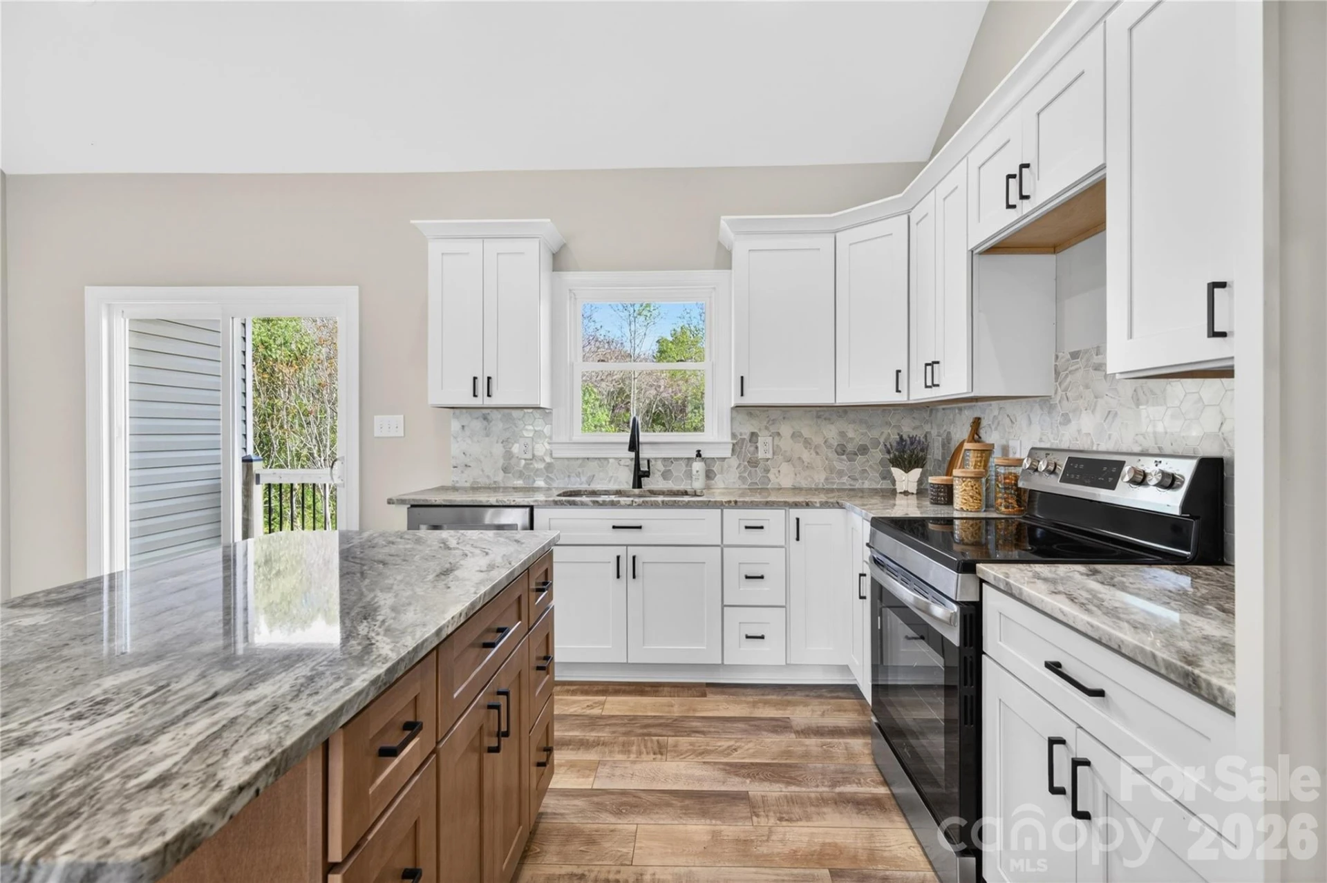 144 Tranquility Lane - Photo 11
