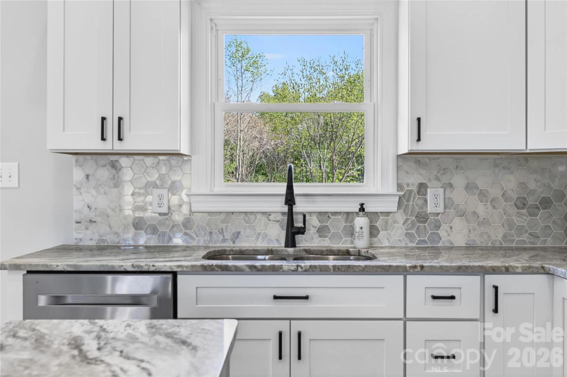 144 Tranquility Lane - Photo 12