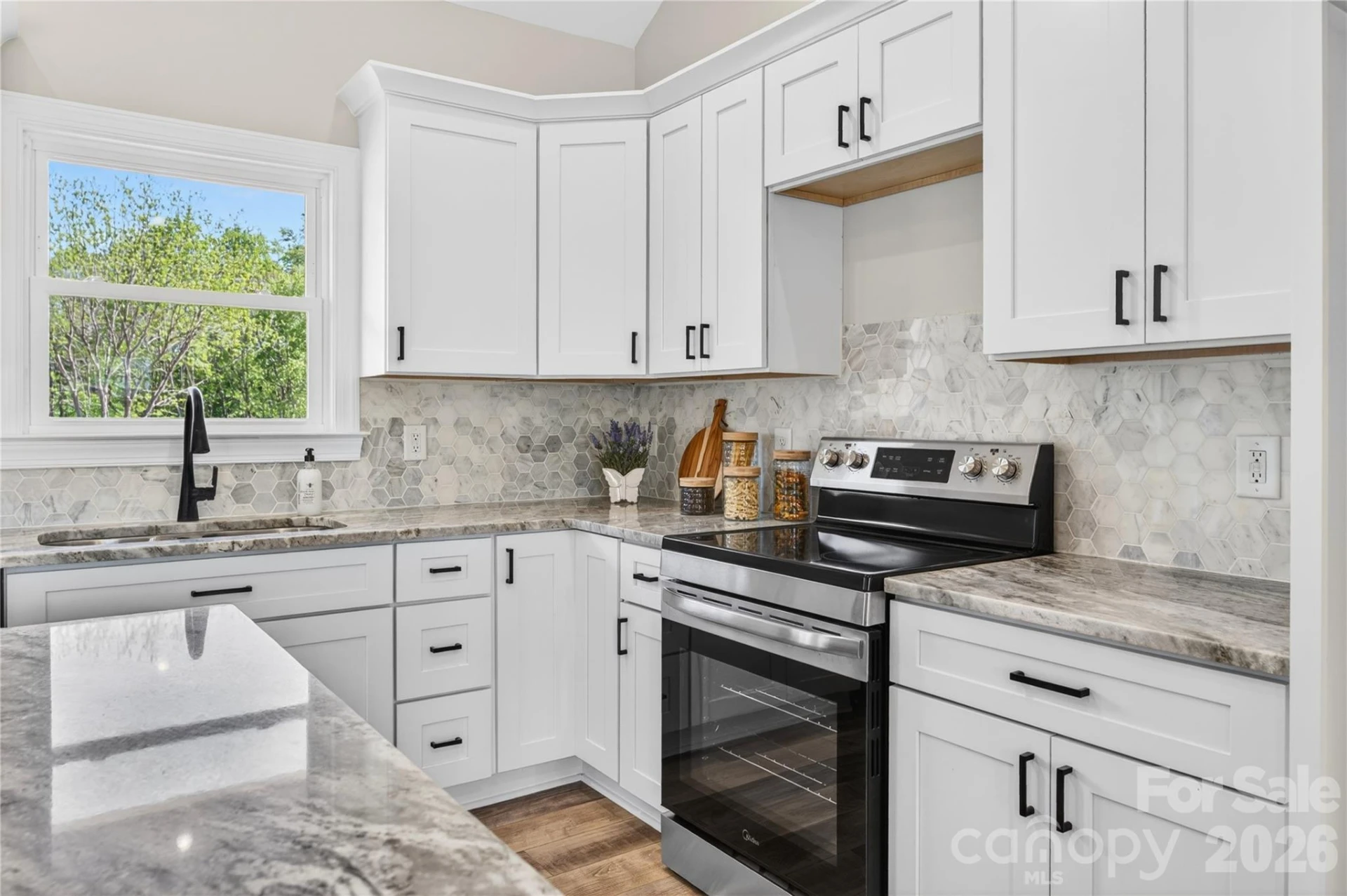 144 Tranquility Lane - Photo 13