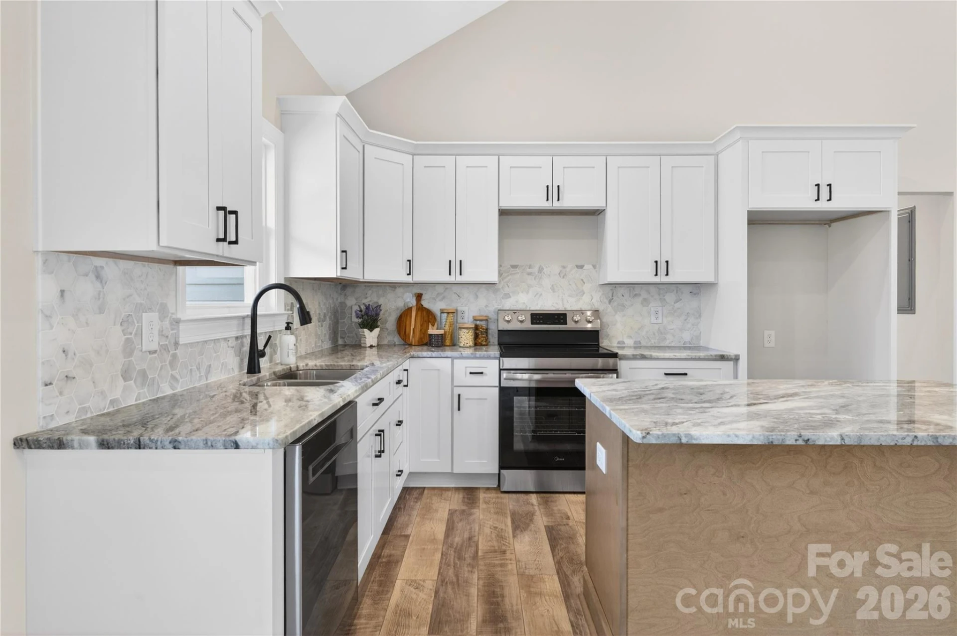 144 Tranquility Lane - Photo 14