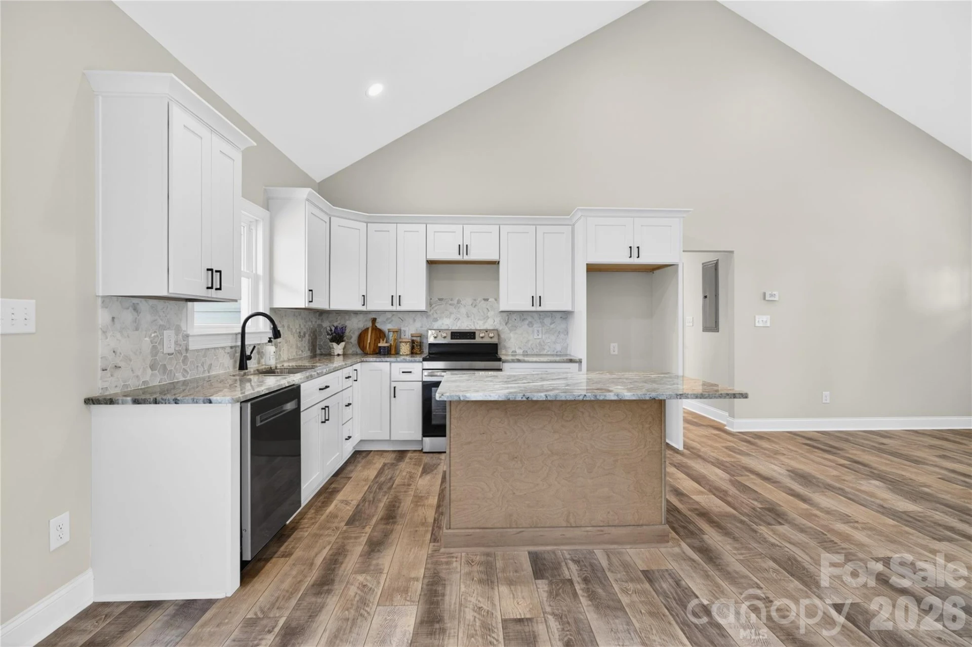 144 Tranquility Lane - Photo 15