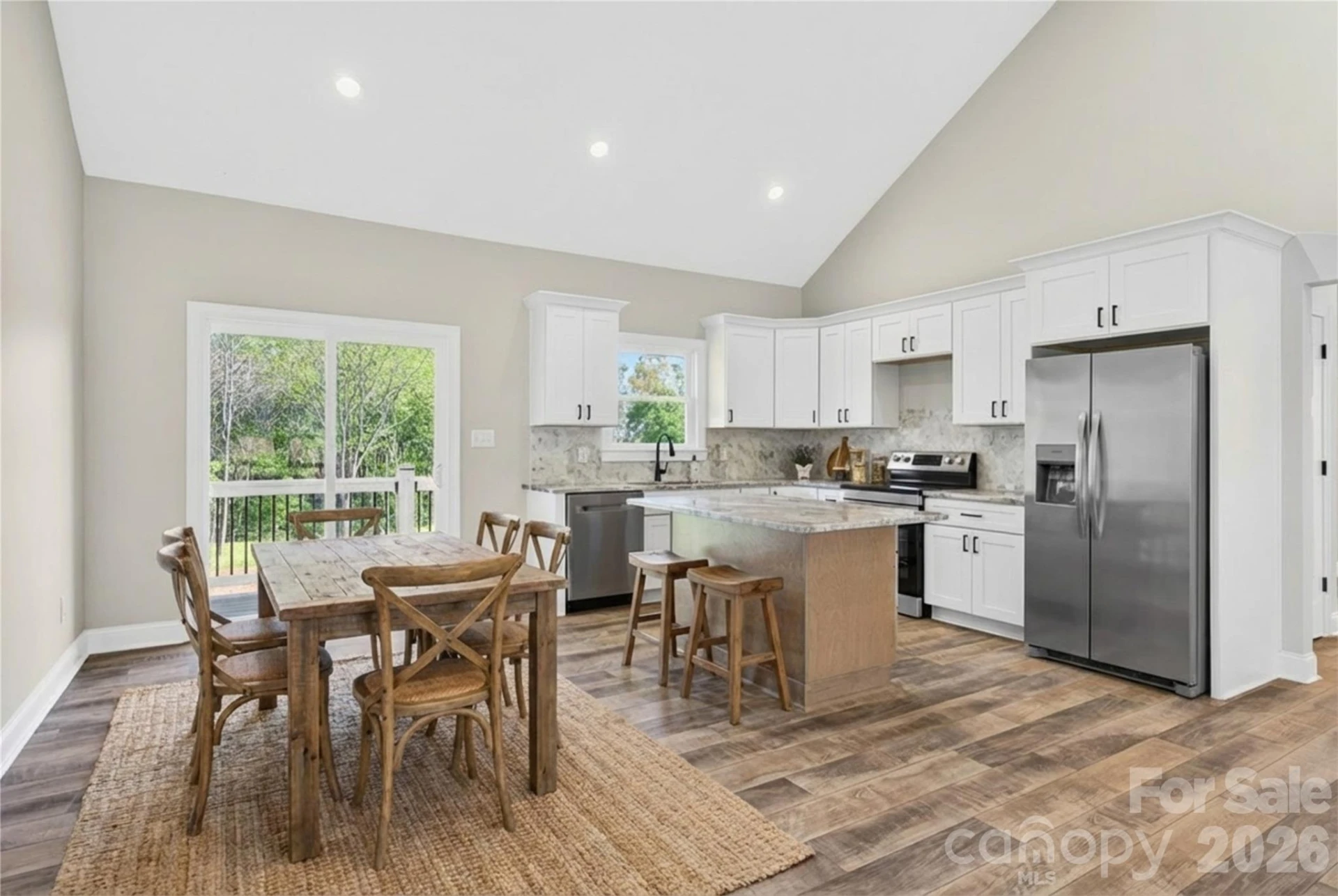 144 Tranquility Lane - Photo 16