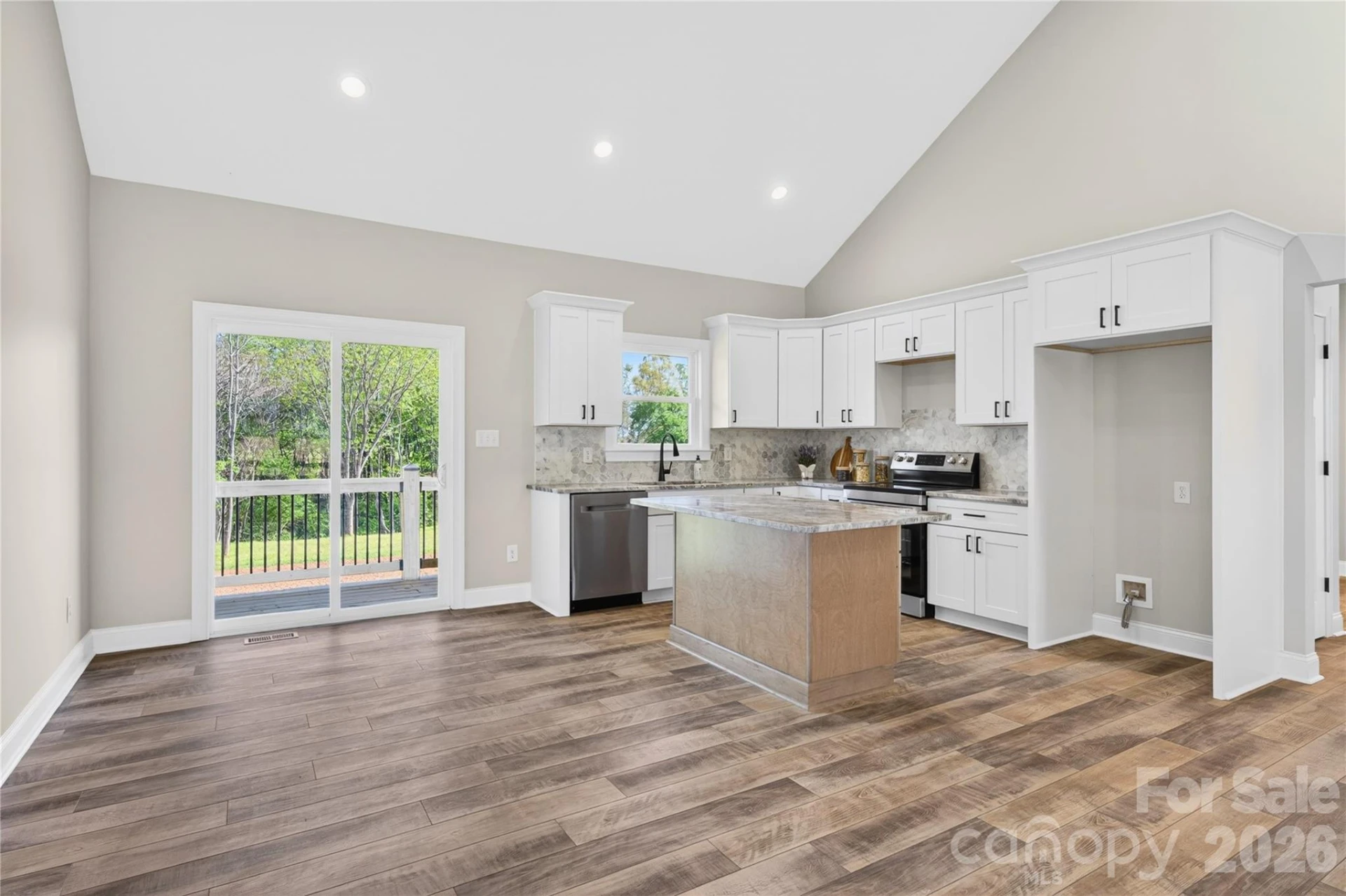 144 Tranquility Lane - Photo 17