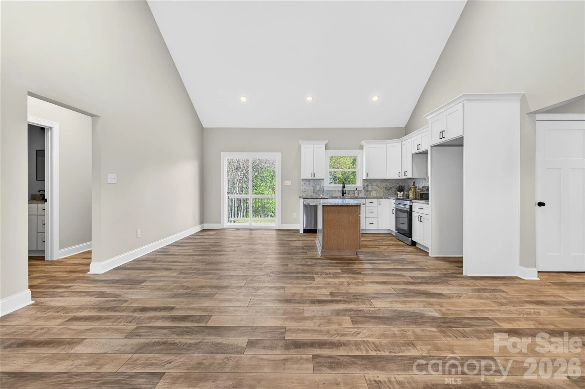 144 Tranquility Lane - Photo 18