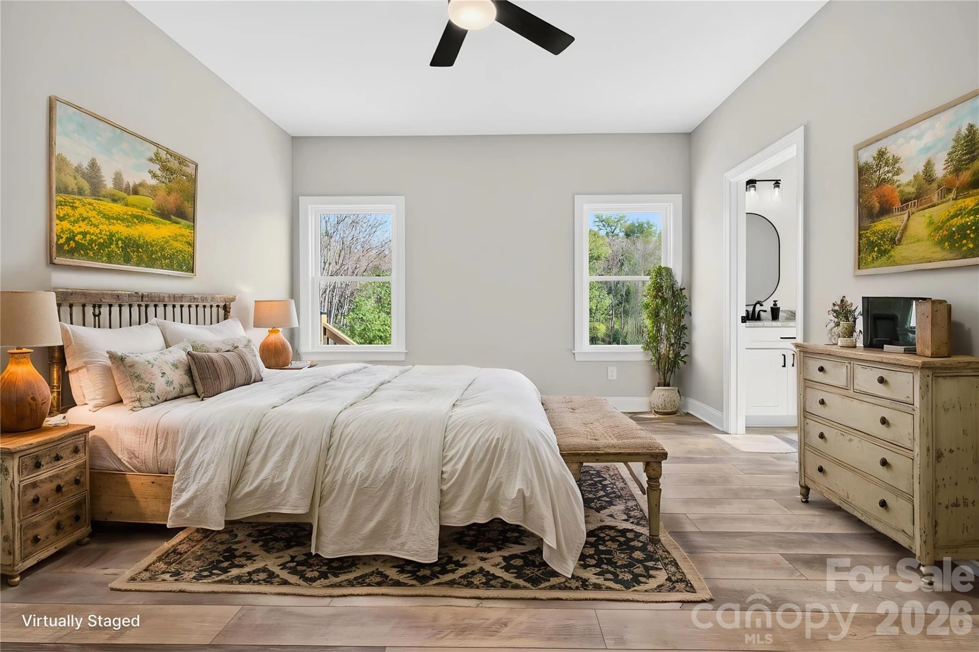 144 Tranquility Lane - Photo 19