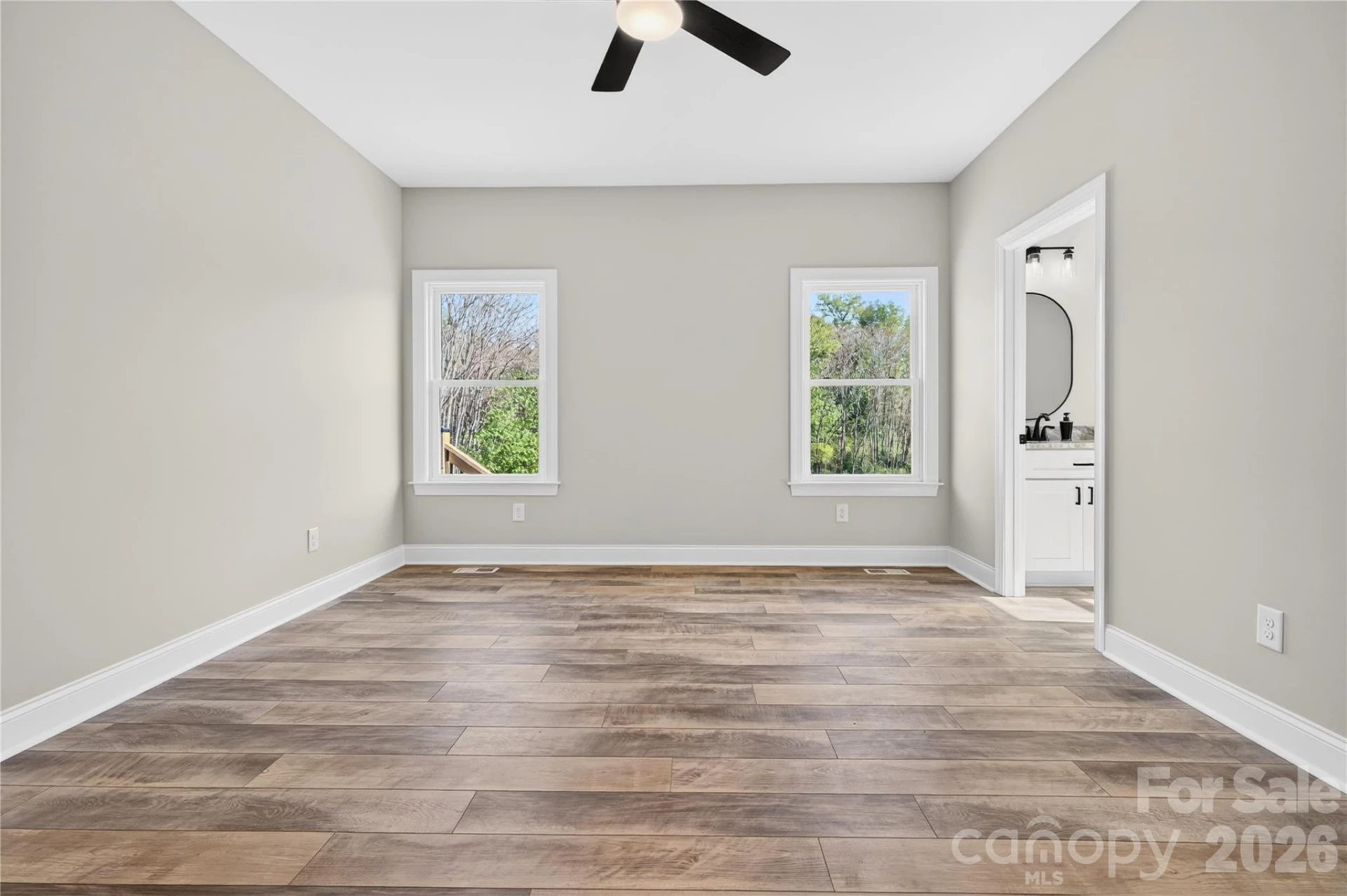 144 Tranquility Lane - Photo 20