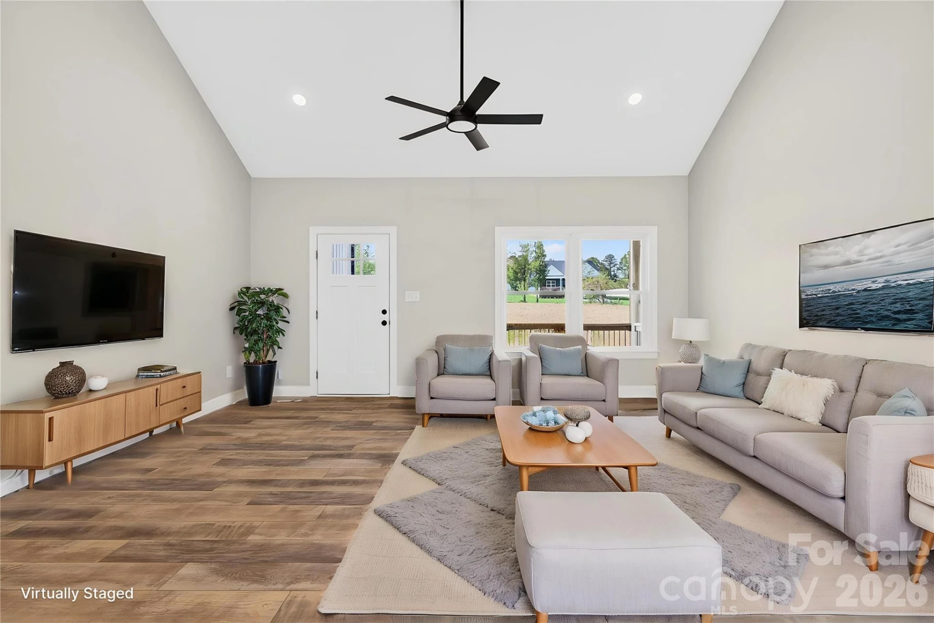 144 Tranquility Lane - Photo 3