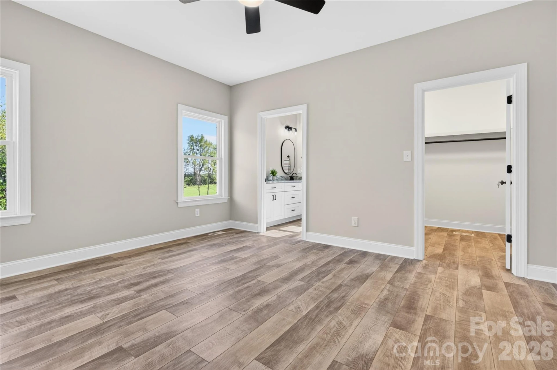 144 Tranquility Lane - Photo 21