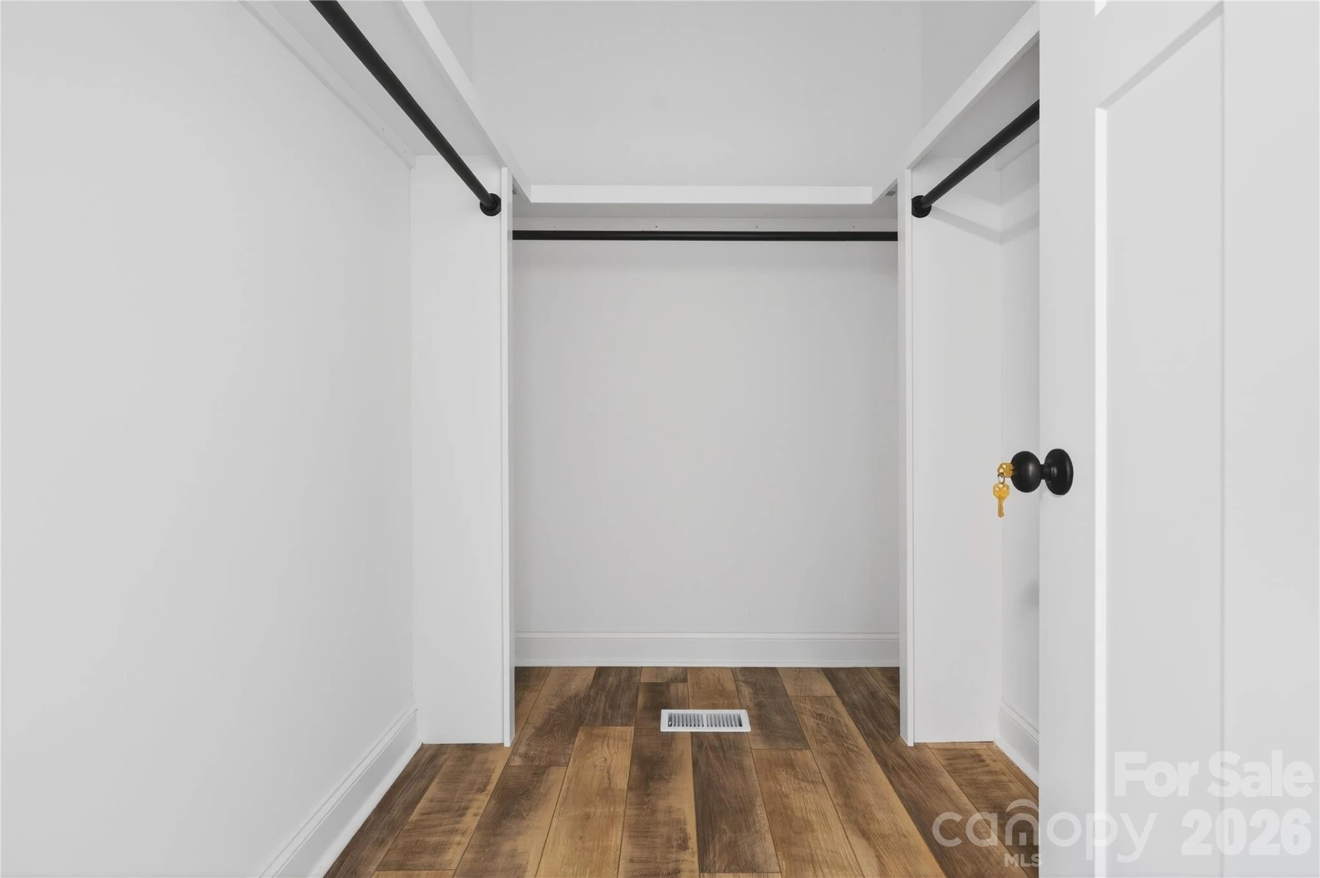 144 Tranquility Lane - Photo 22