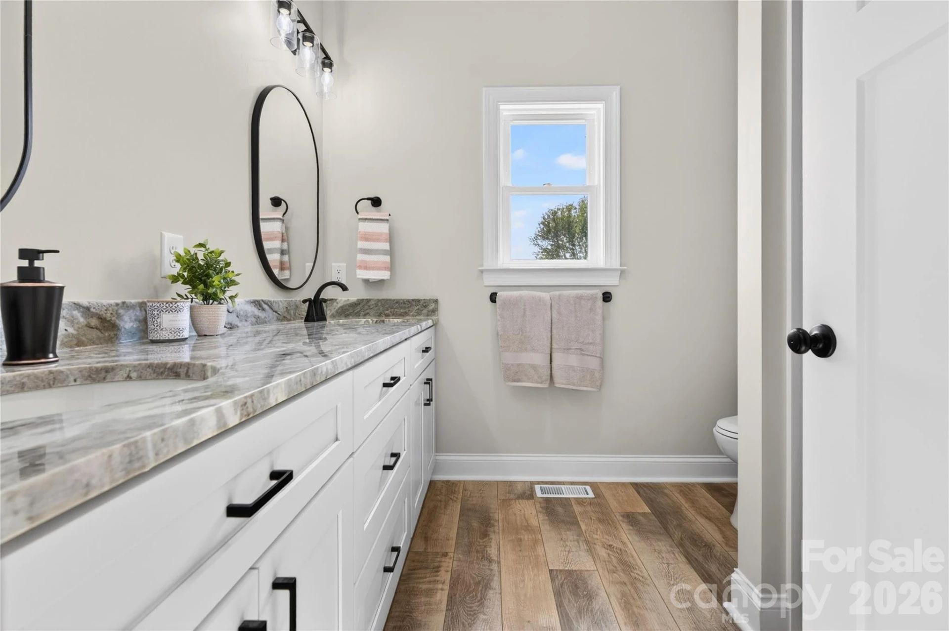 144 Tranquility Lane - Photo 23