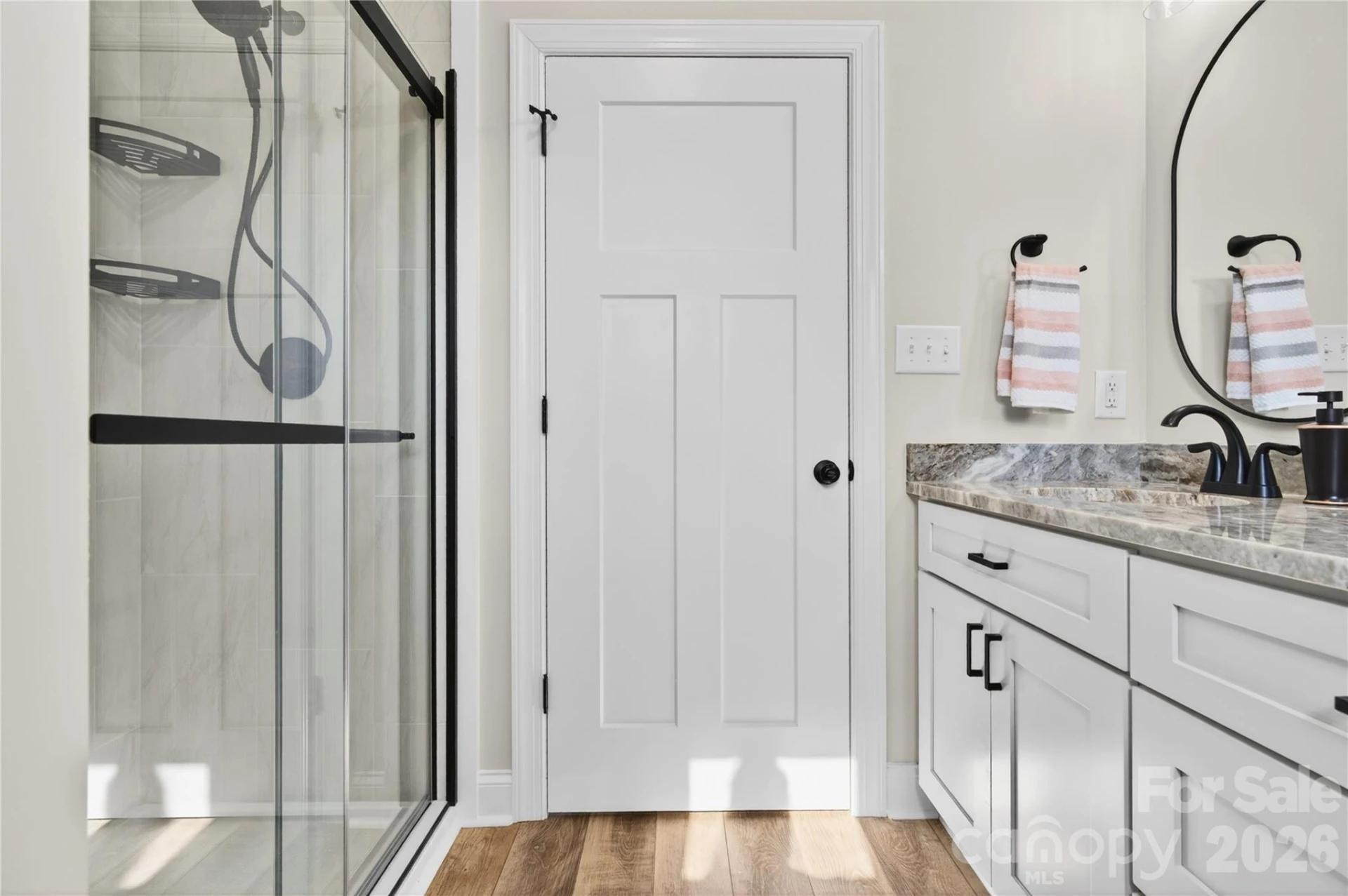 144 Tranquility Lane - Photo 24