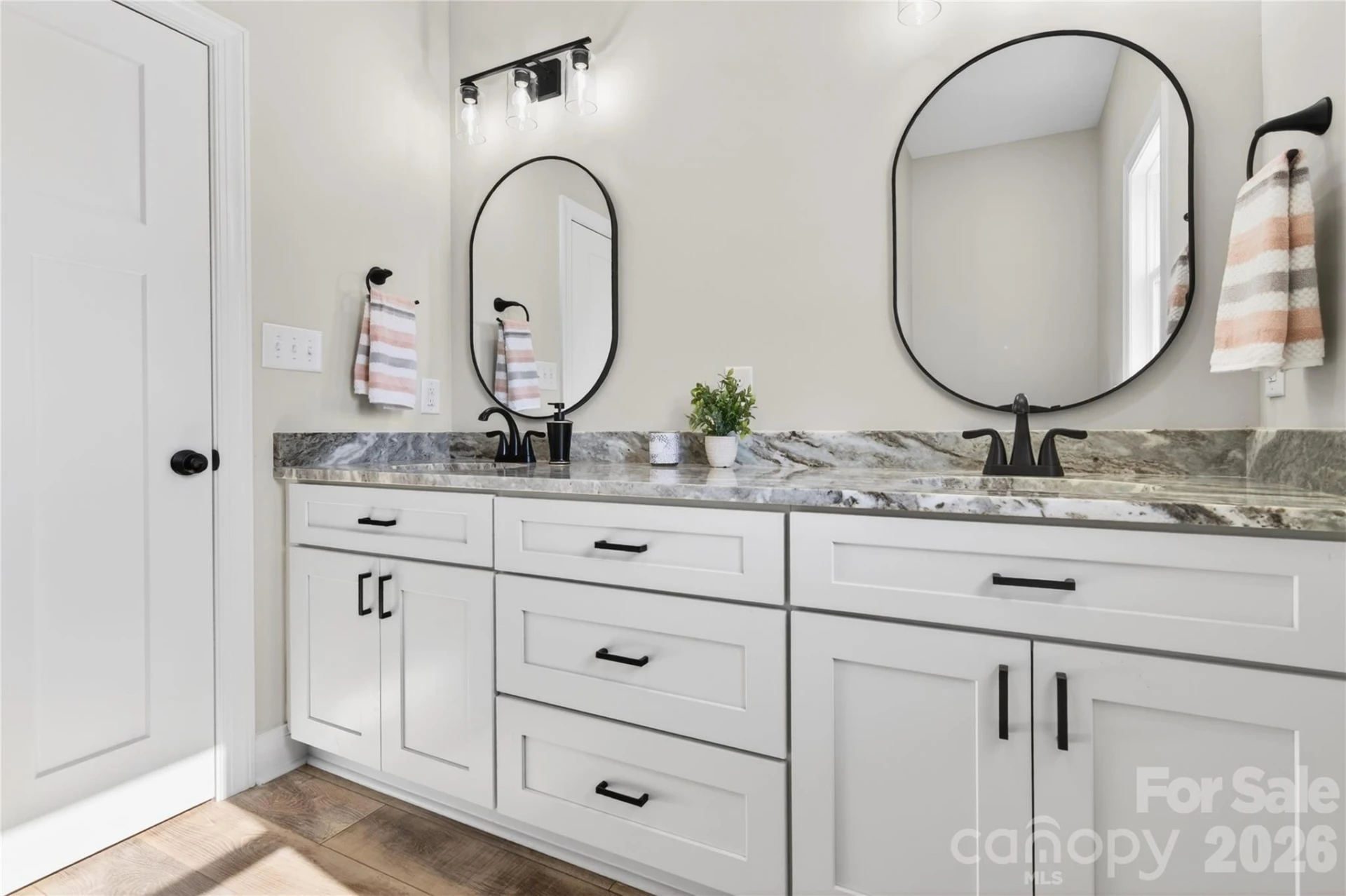 144 Tranquility Lane - Photo 25