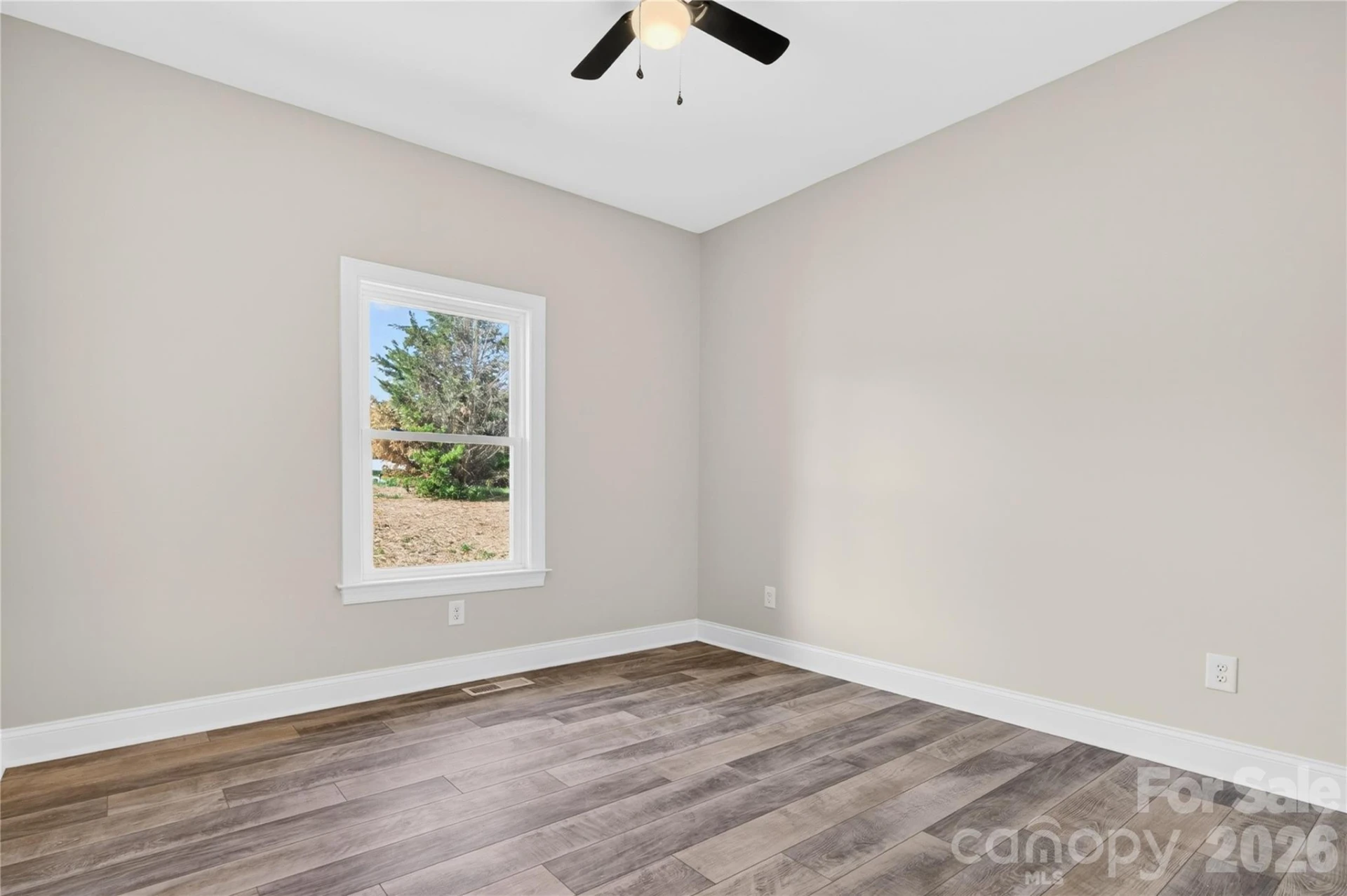 144 Tranquility Lane - Photo 27