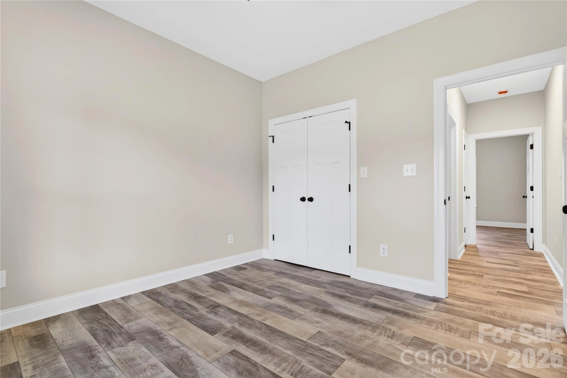 144 Tranquility Lane - Photo 28
