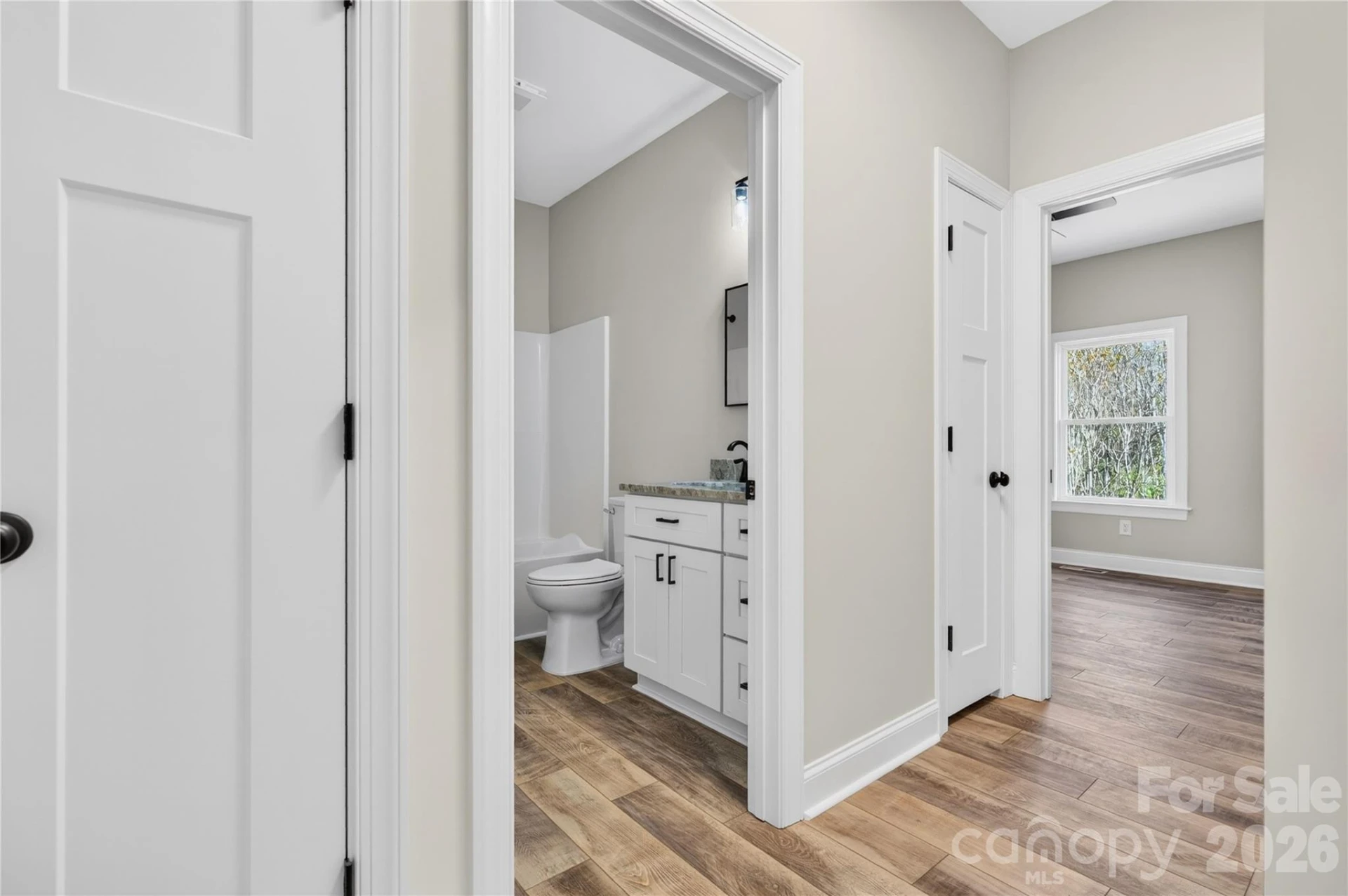 144 Tranquility Lane - Photo 29