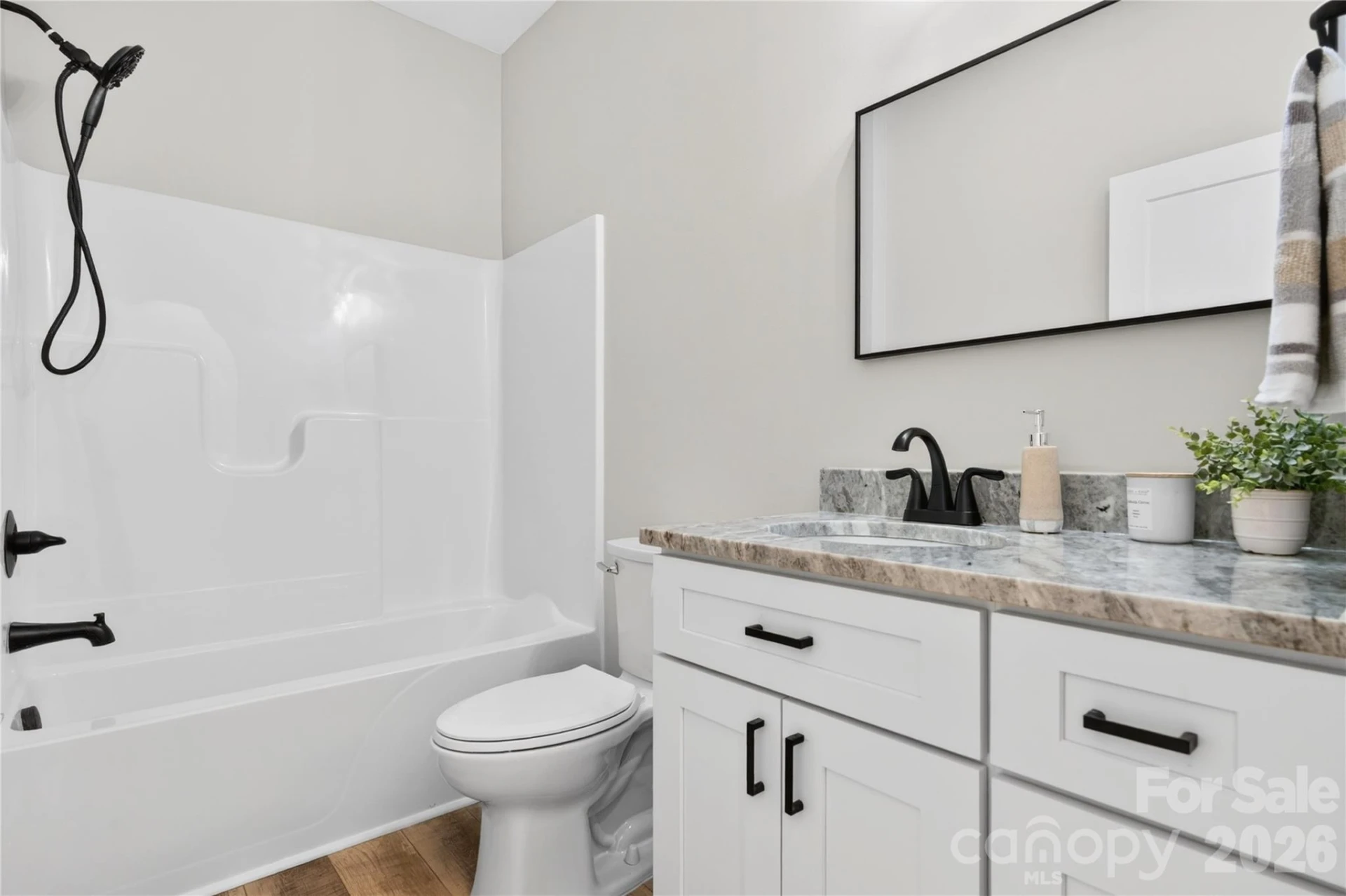 144 Tranquility Lane - Photo 30