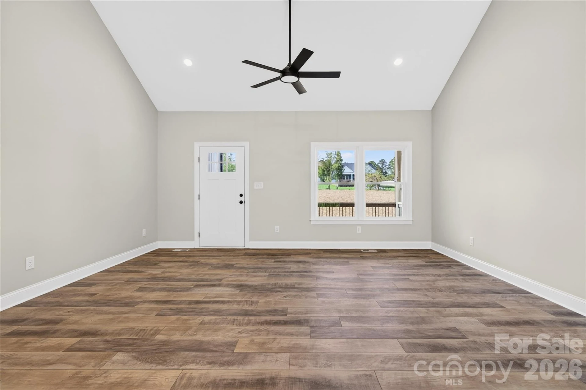 144 Tranquility Lane - Photo 4