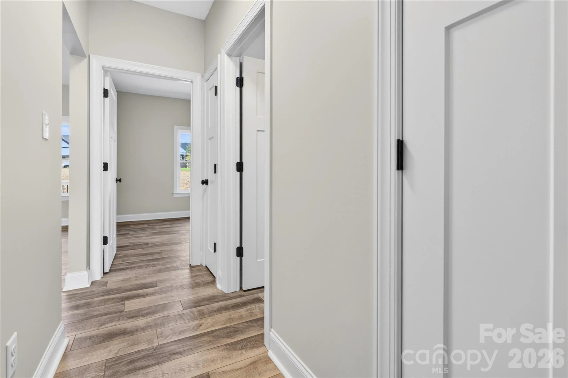 144 Tranquility Lane - Photo 32